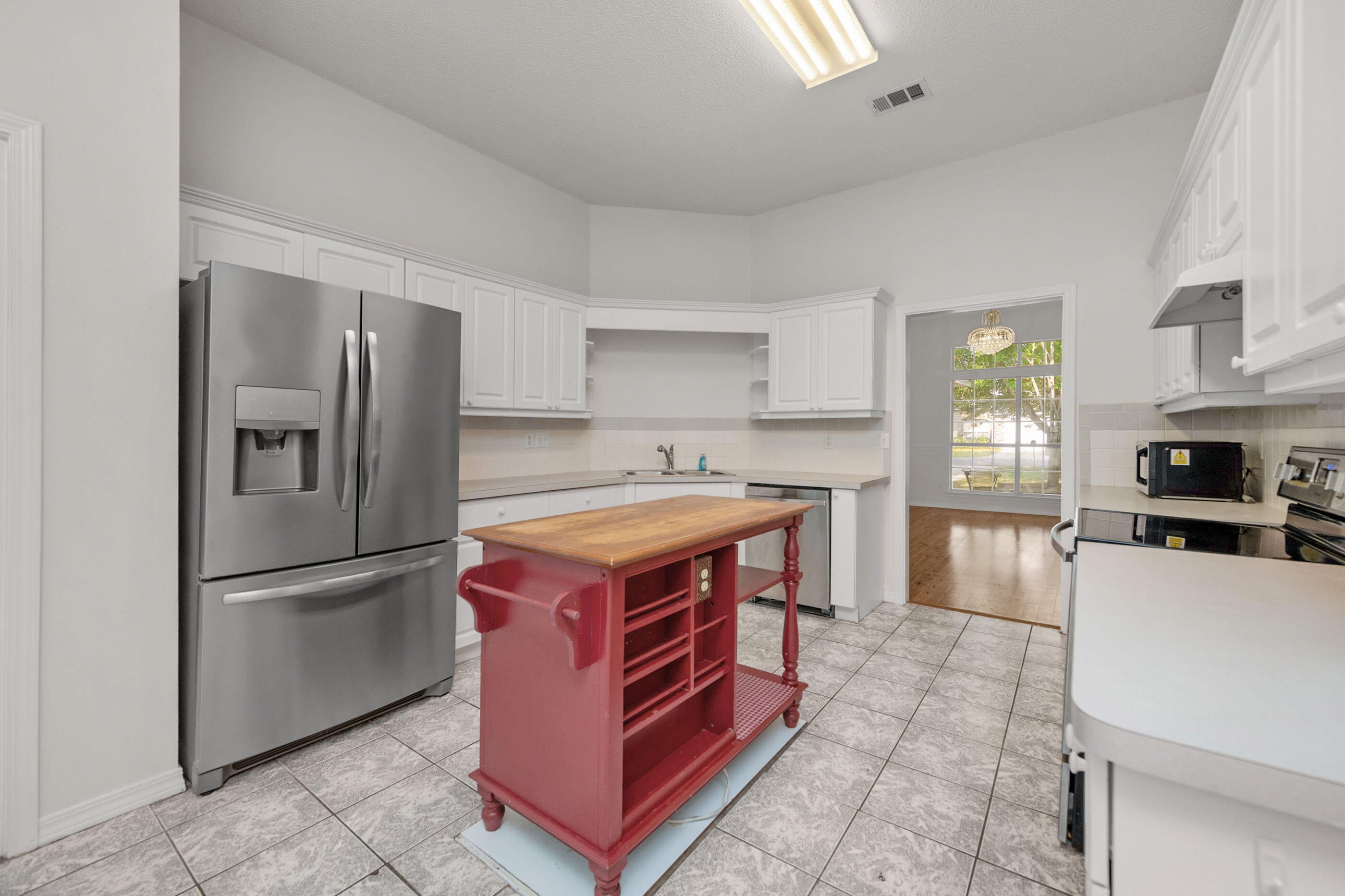 WESTVIEW ESTATES PH 3 - Residential