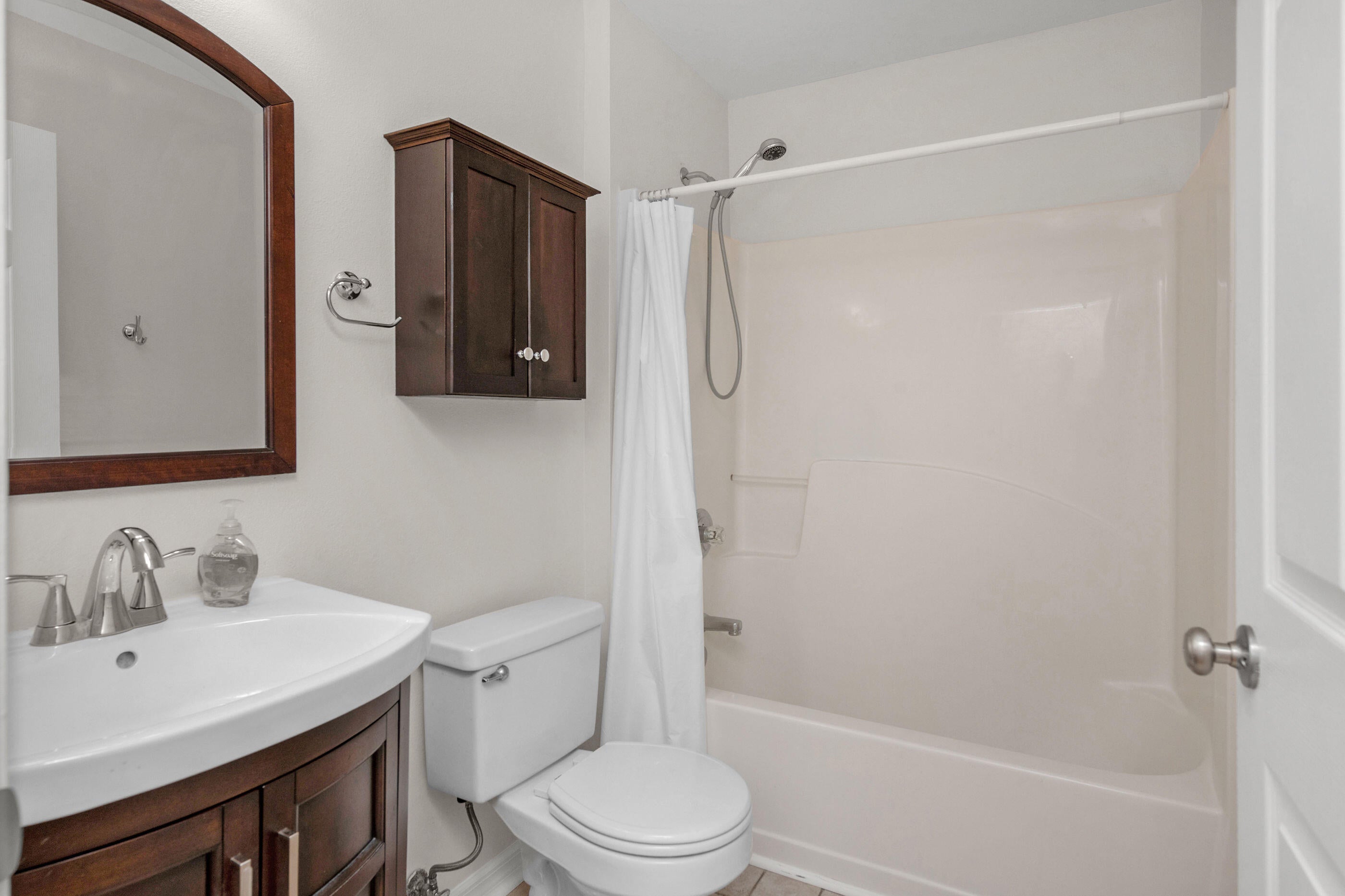 WESTVIEW ESTATES PH 3 - Residential