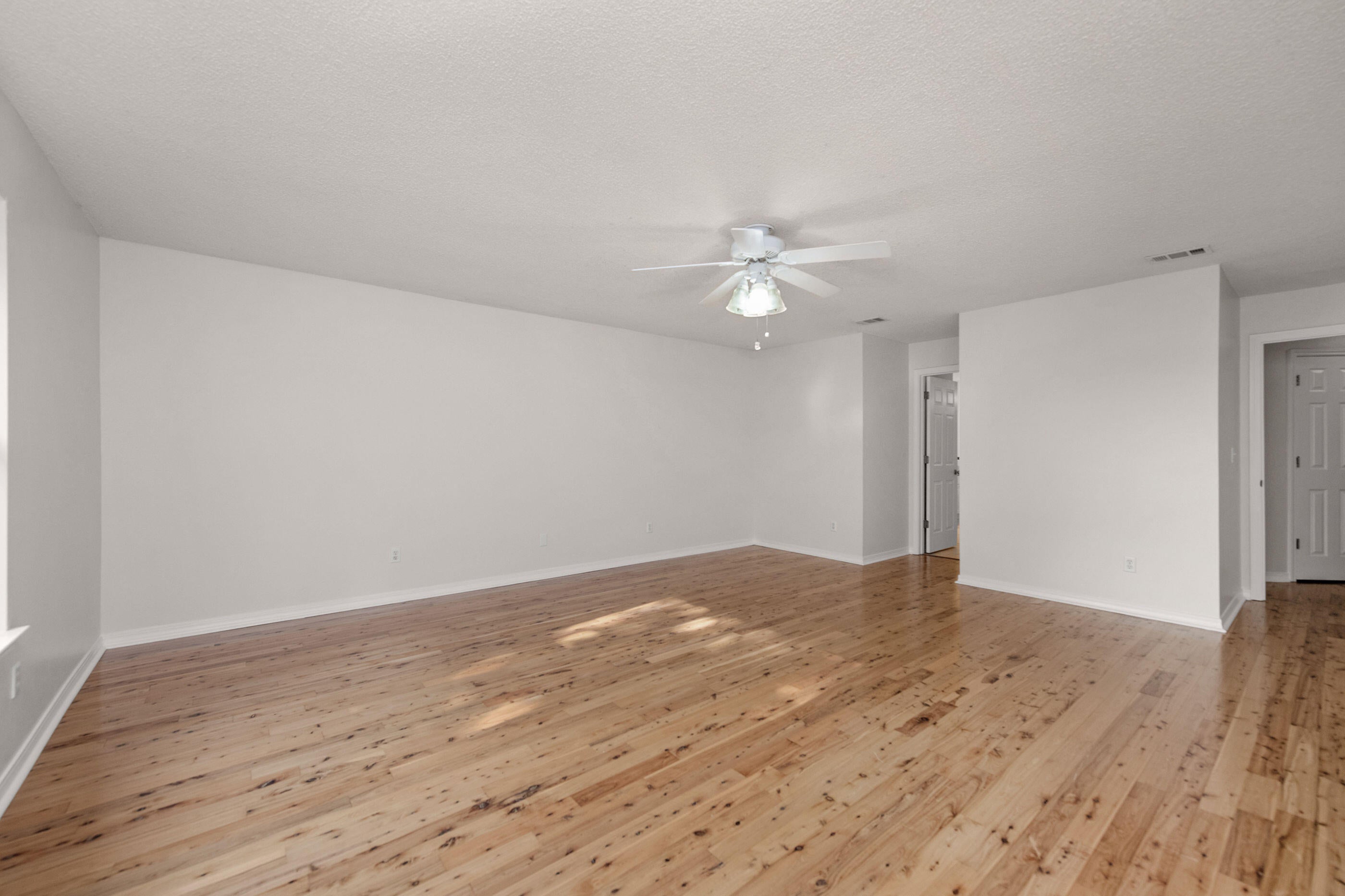 WESTVIEW ESTATES PH 3 - Residential