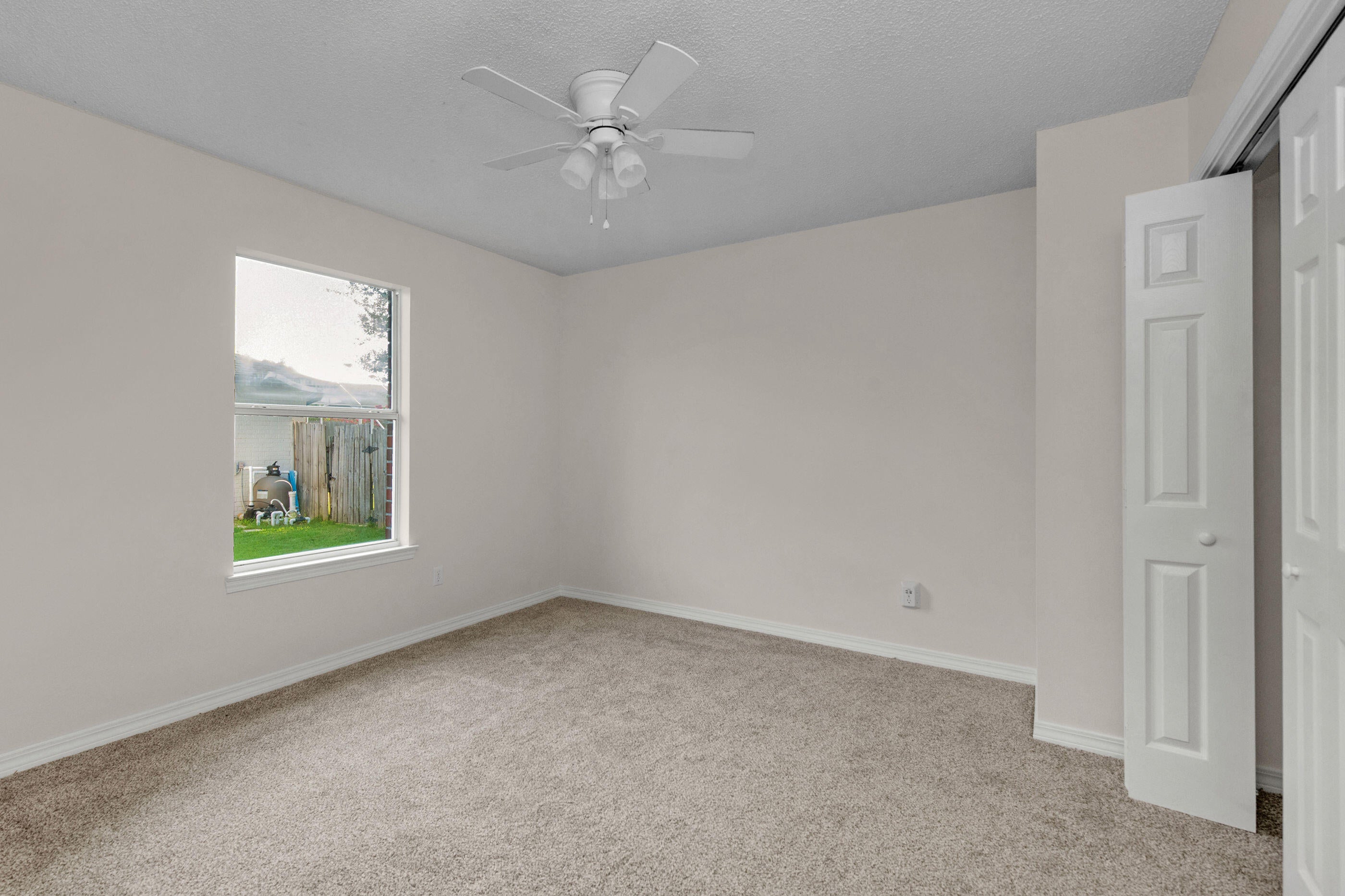 WESTVIEW ESTATES PH 3 - Residential