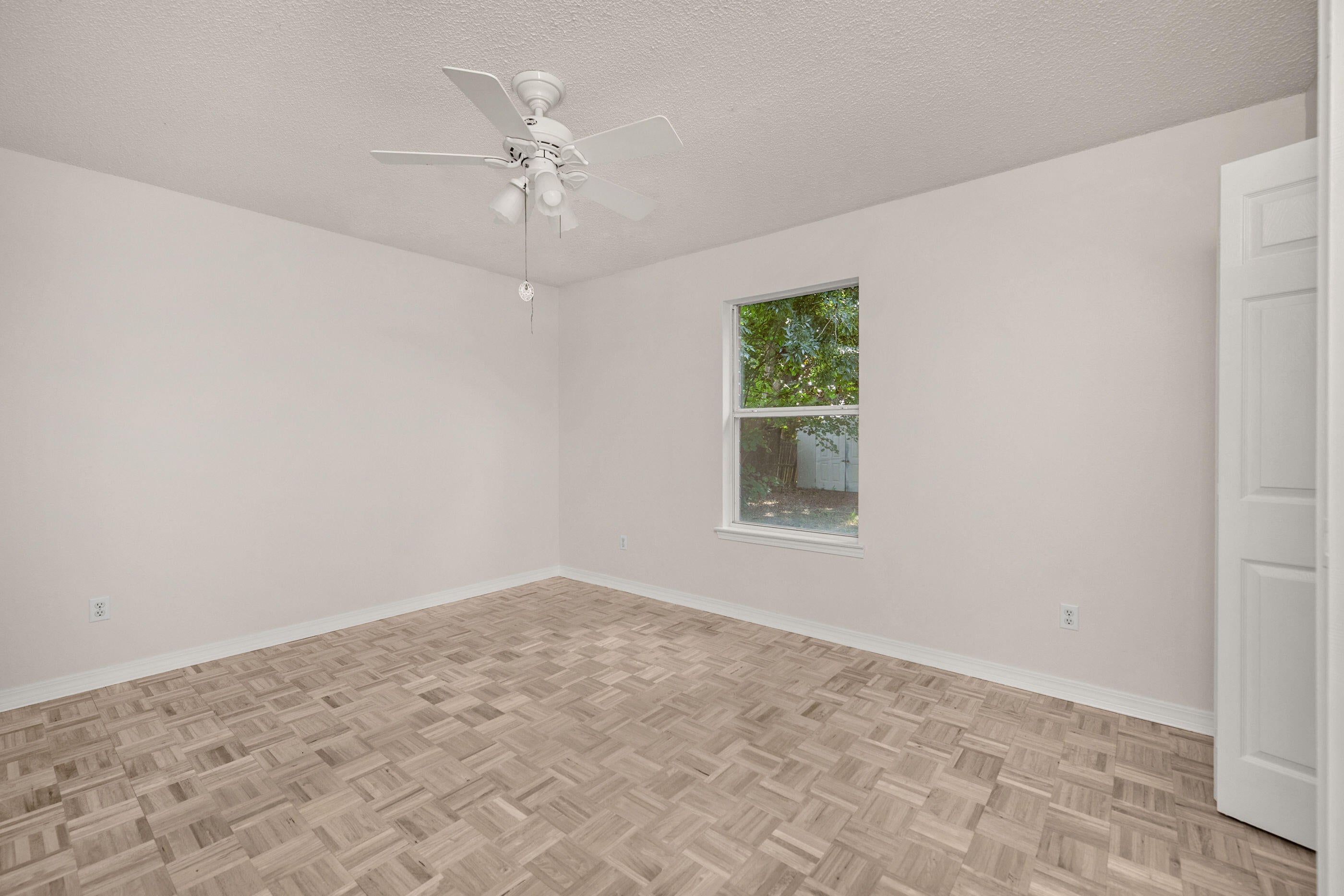 WESTVIEW ESTATES PH 3 - Residential