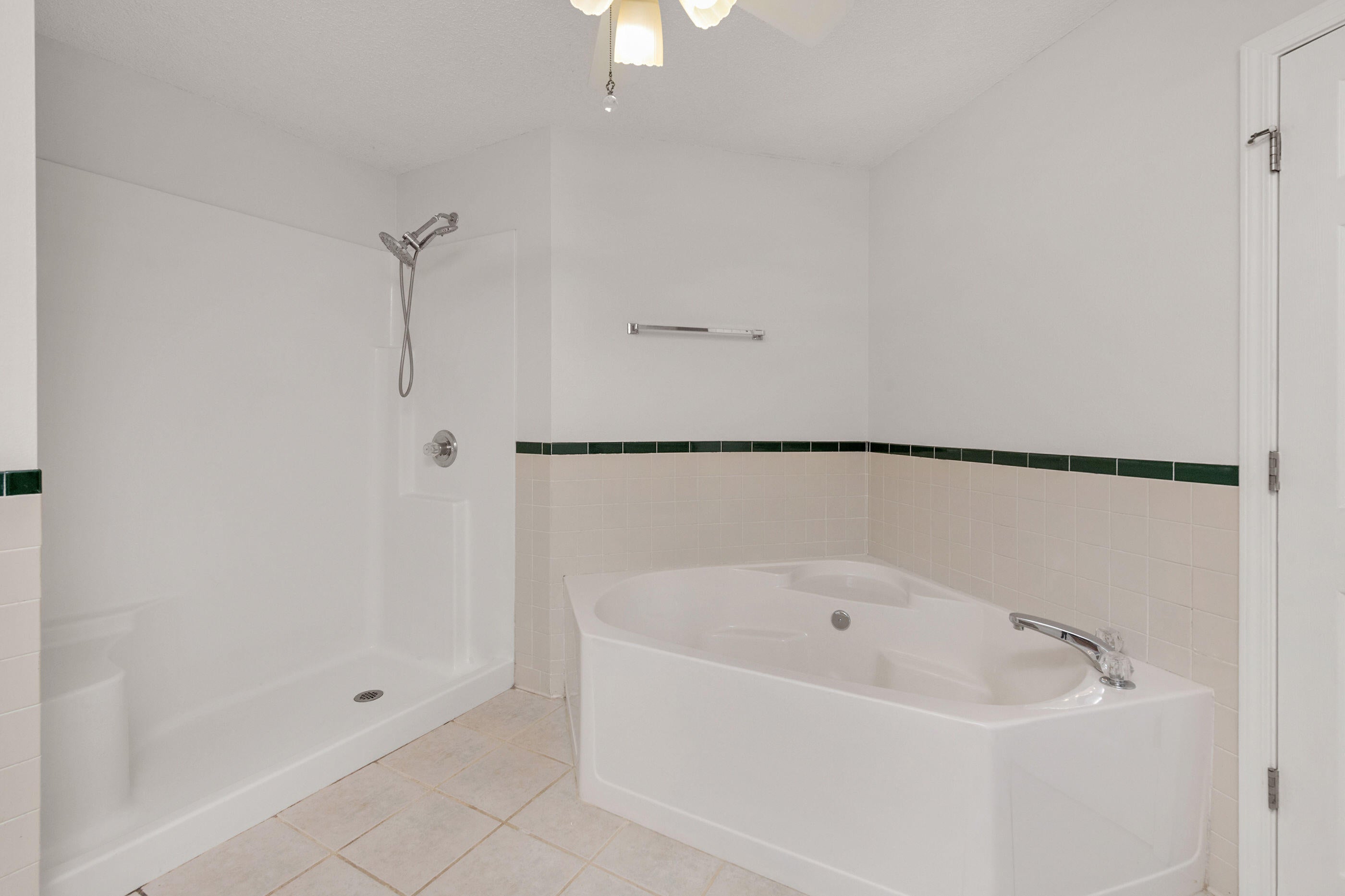 WESTVIEW ESTATES PH 3 - Residential