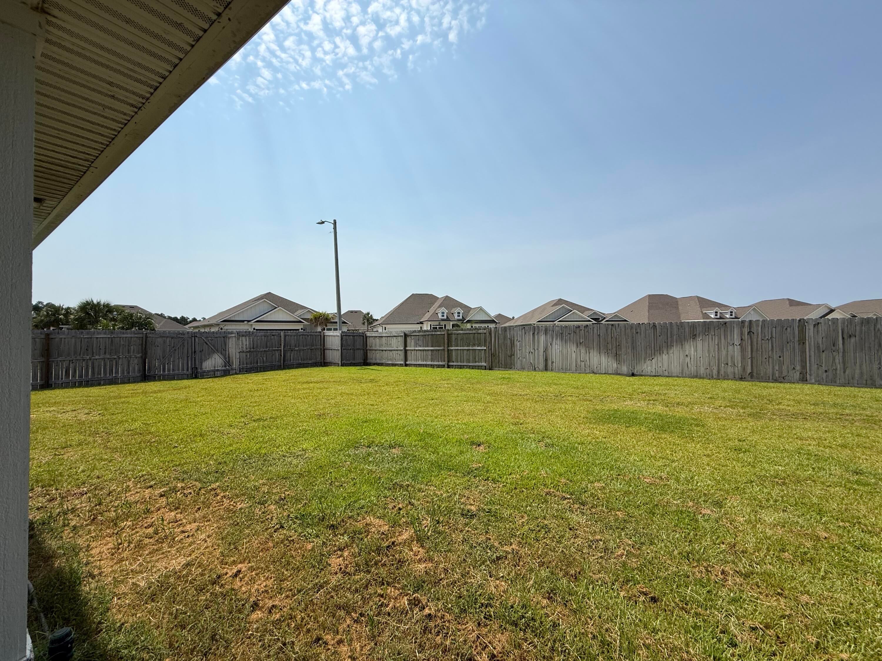 Forest Bay - Residential Lease
