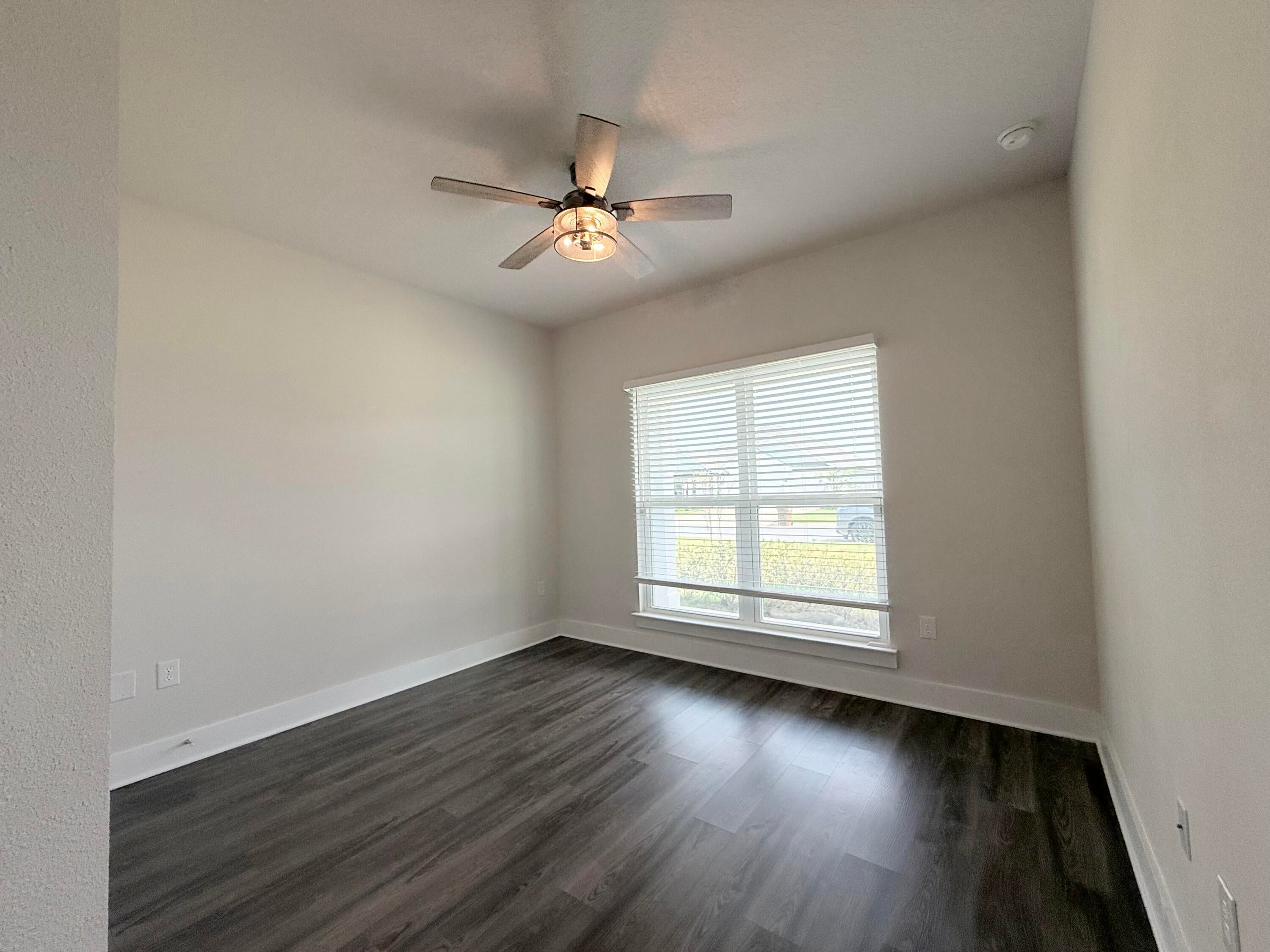 Forest Bay - Residential Lease