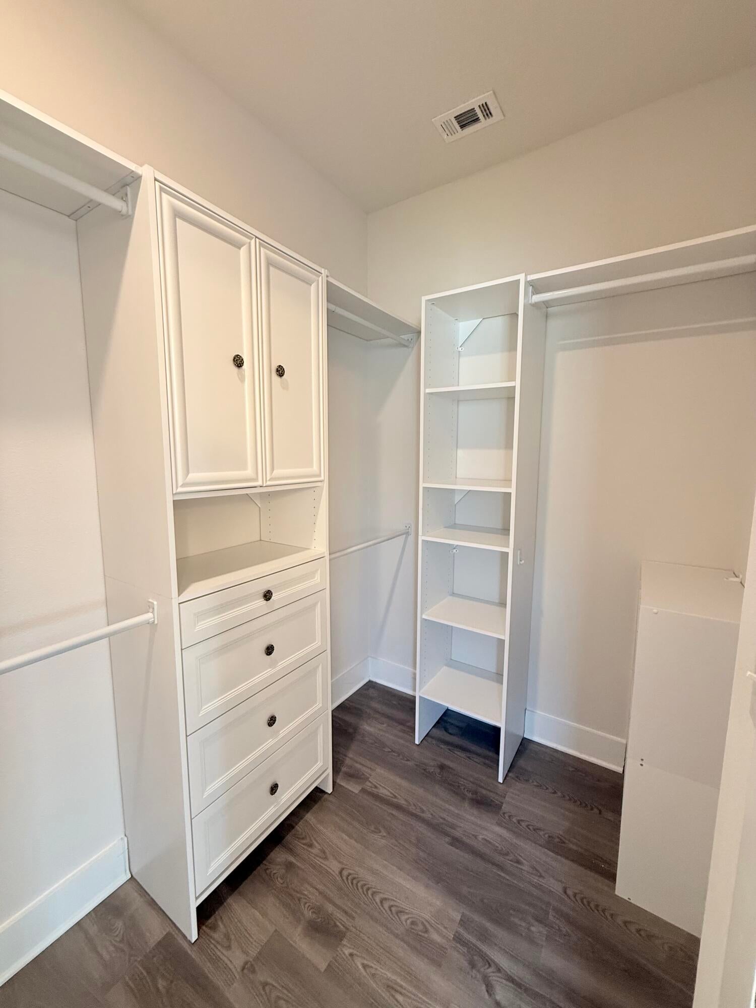 Forest Bay - Residential Lease