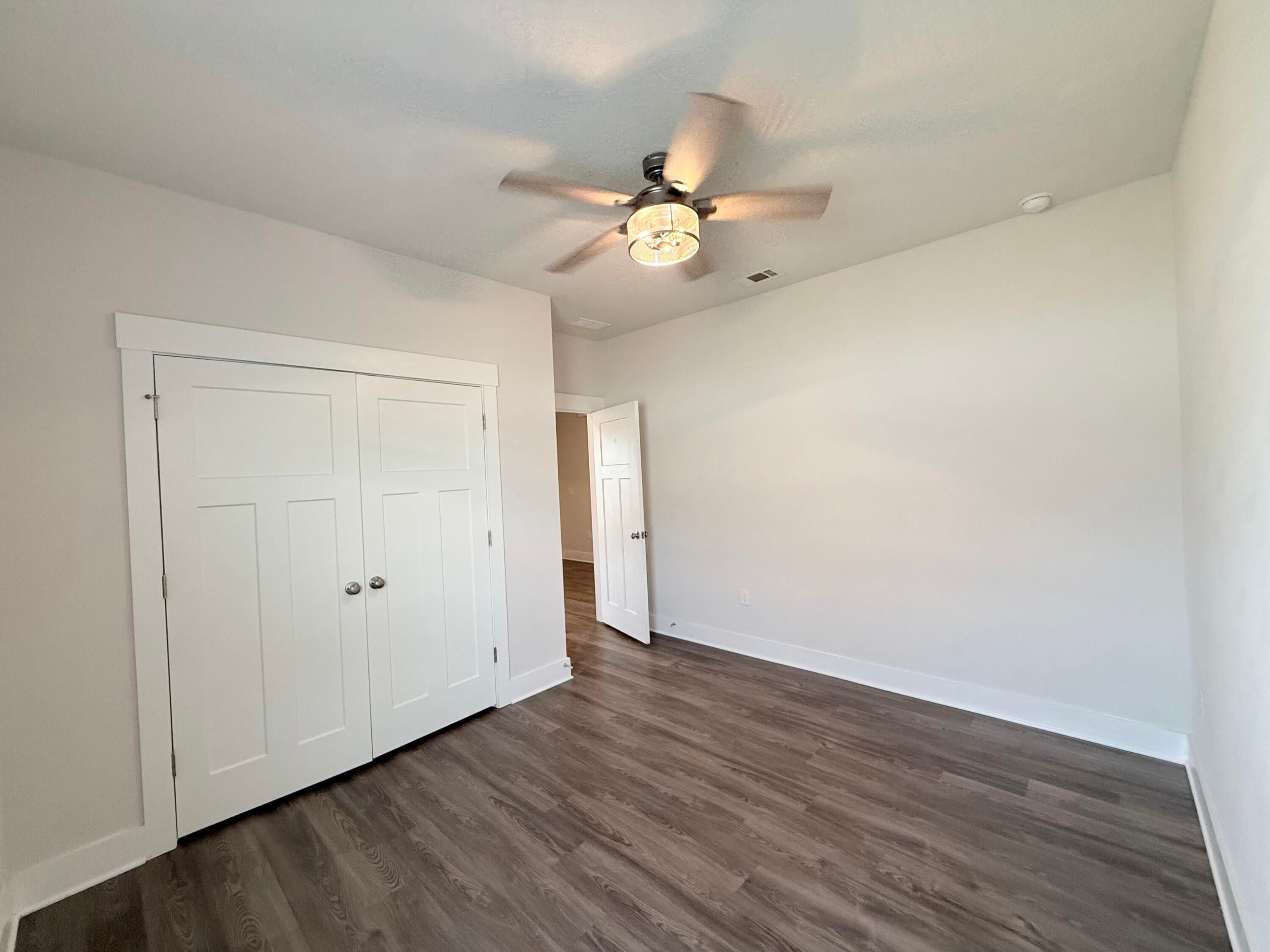 Forest Bay - Residential Lease