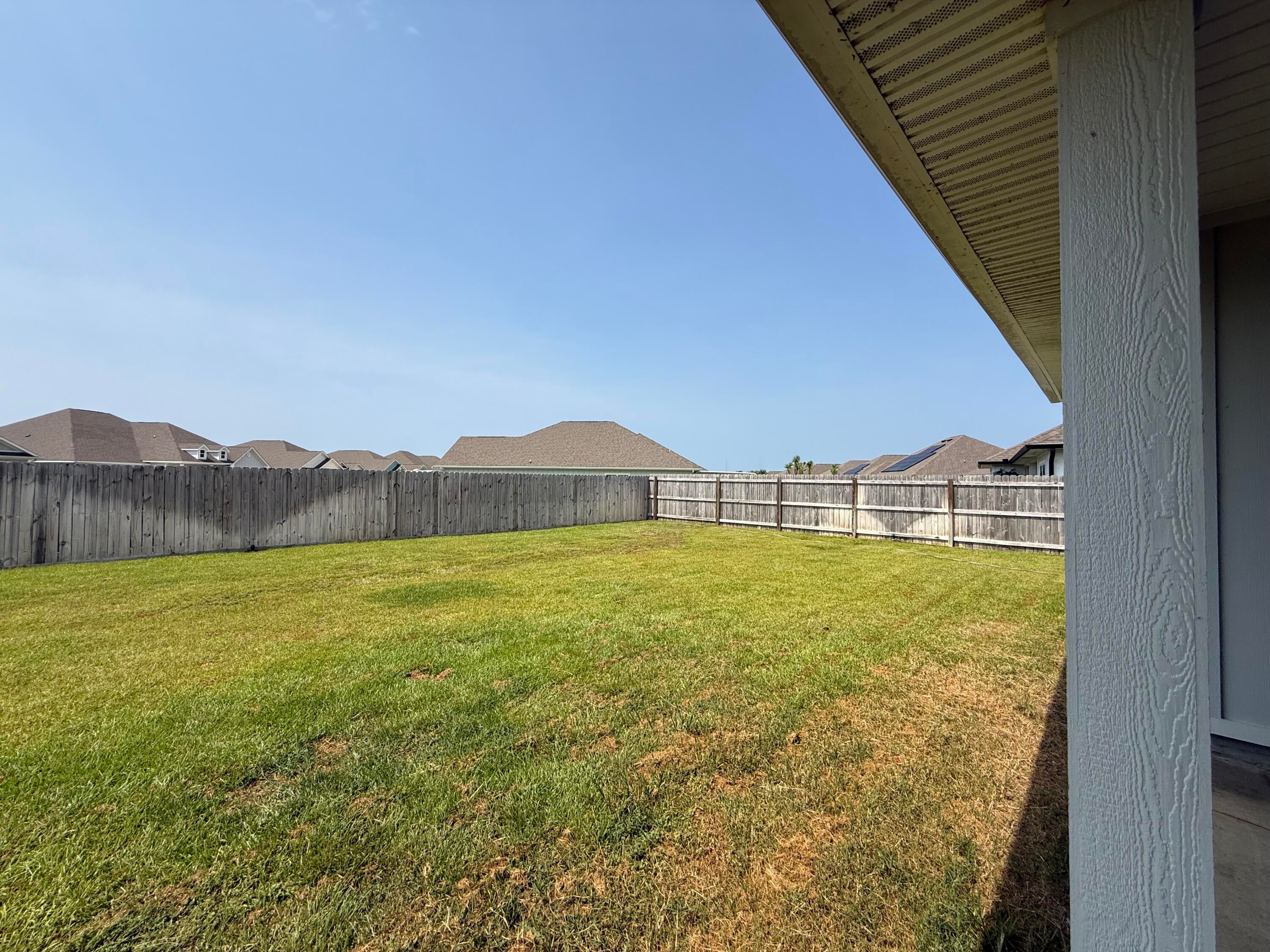 Forest Bay - Residential Lease