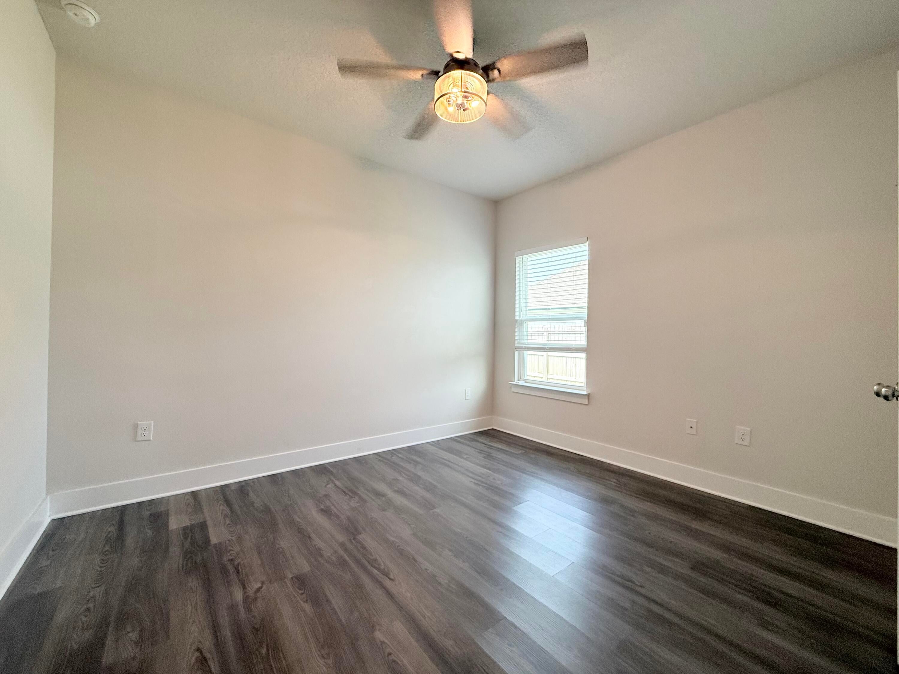 Forest Bay - Residential Lease