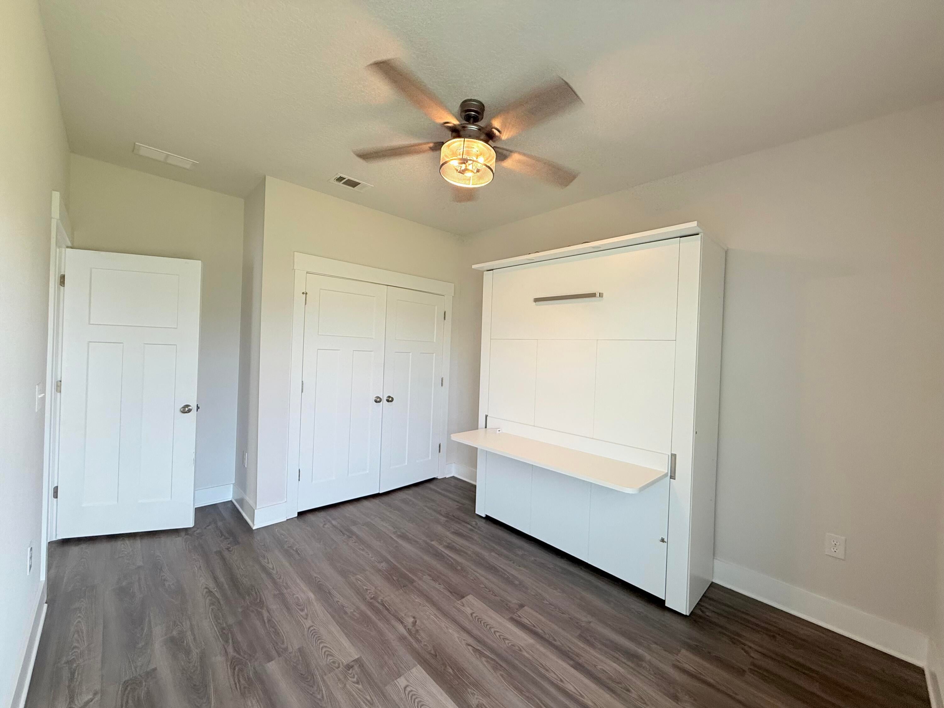 Forest Bay - Residential Lease