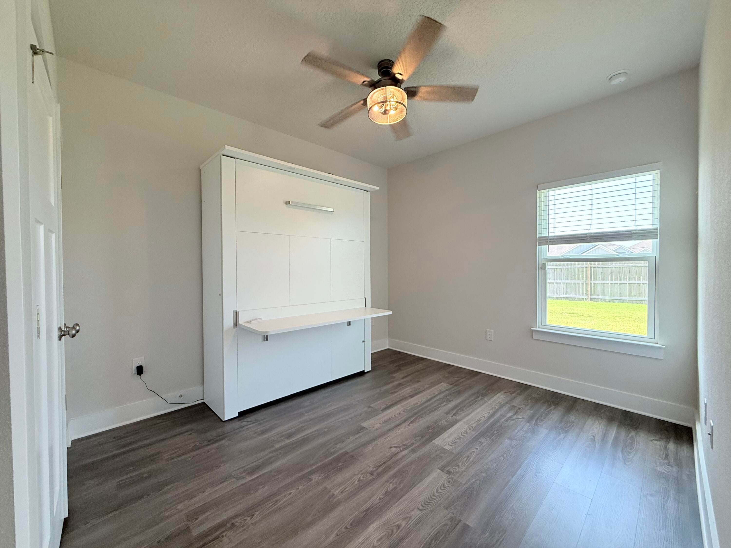 Forest Bay - Residential Lease