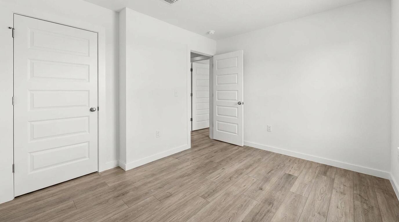 Magnolia Lane - Residential