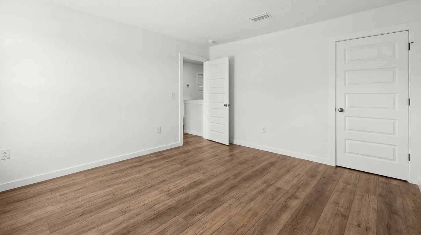 Magnolia Lane - Residential