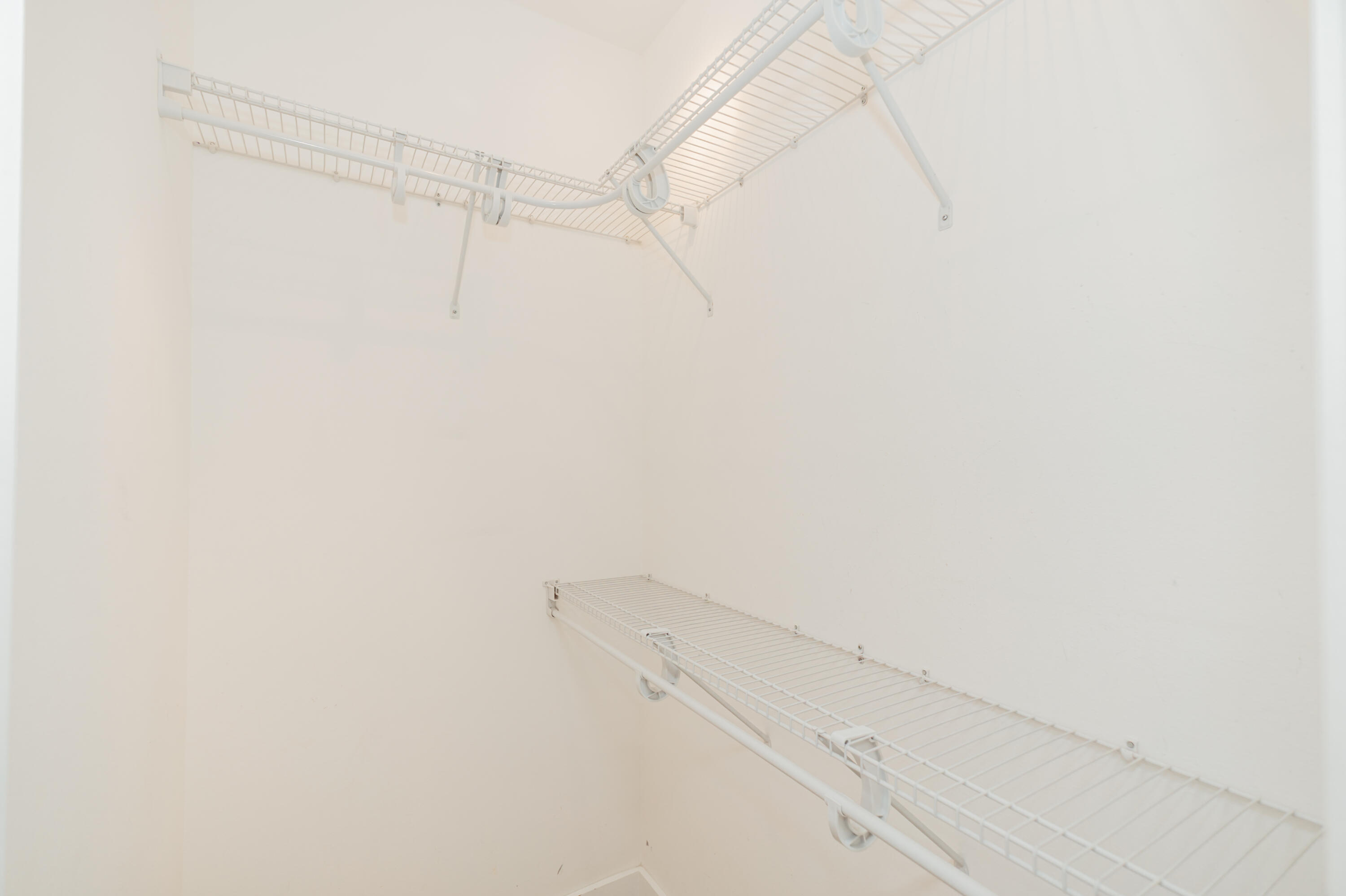ALICIA PLACE - Residential Lease