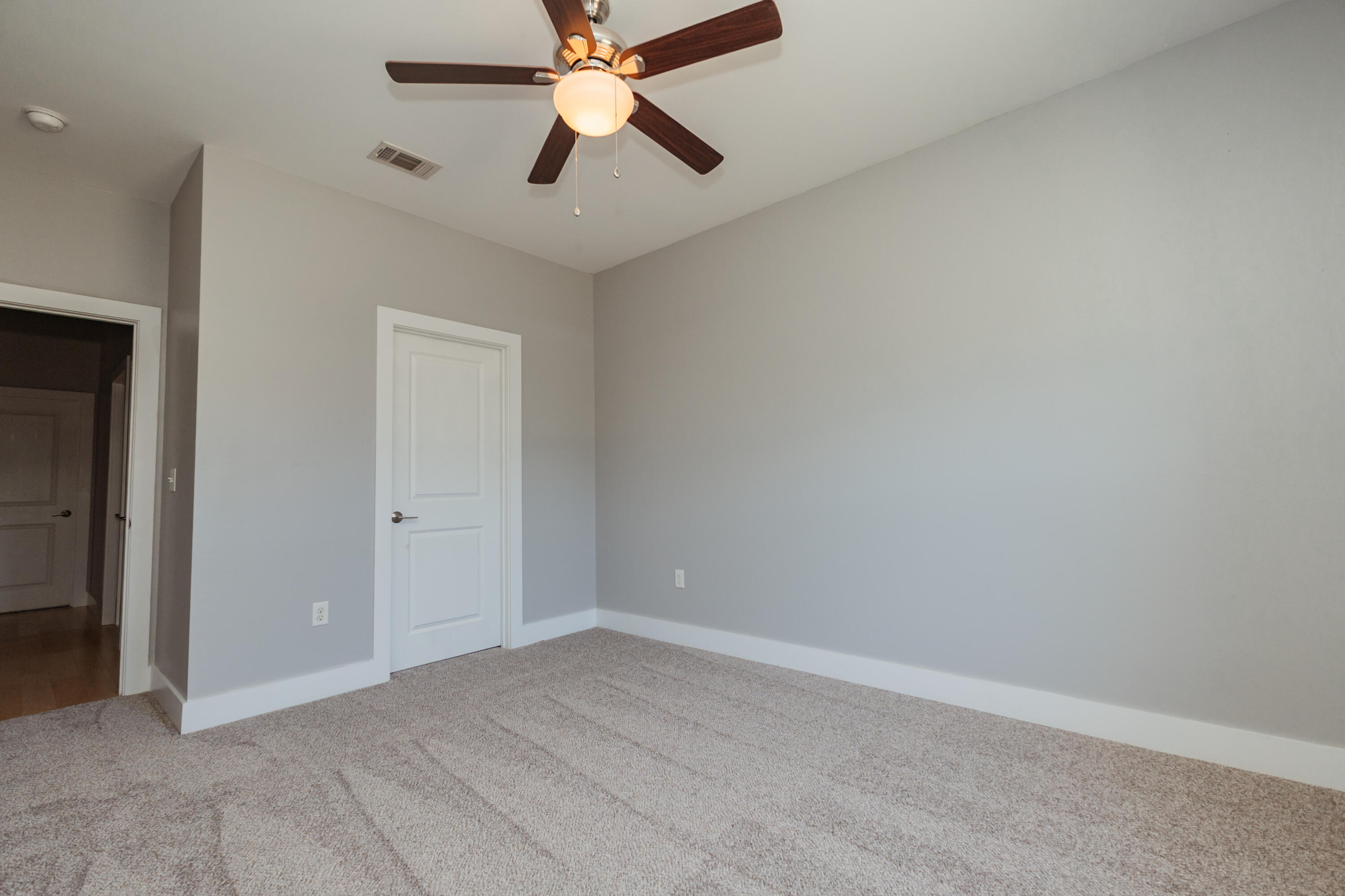 ALICIA PLACE - Residential Lease