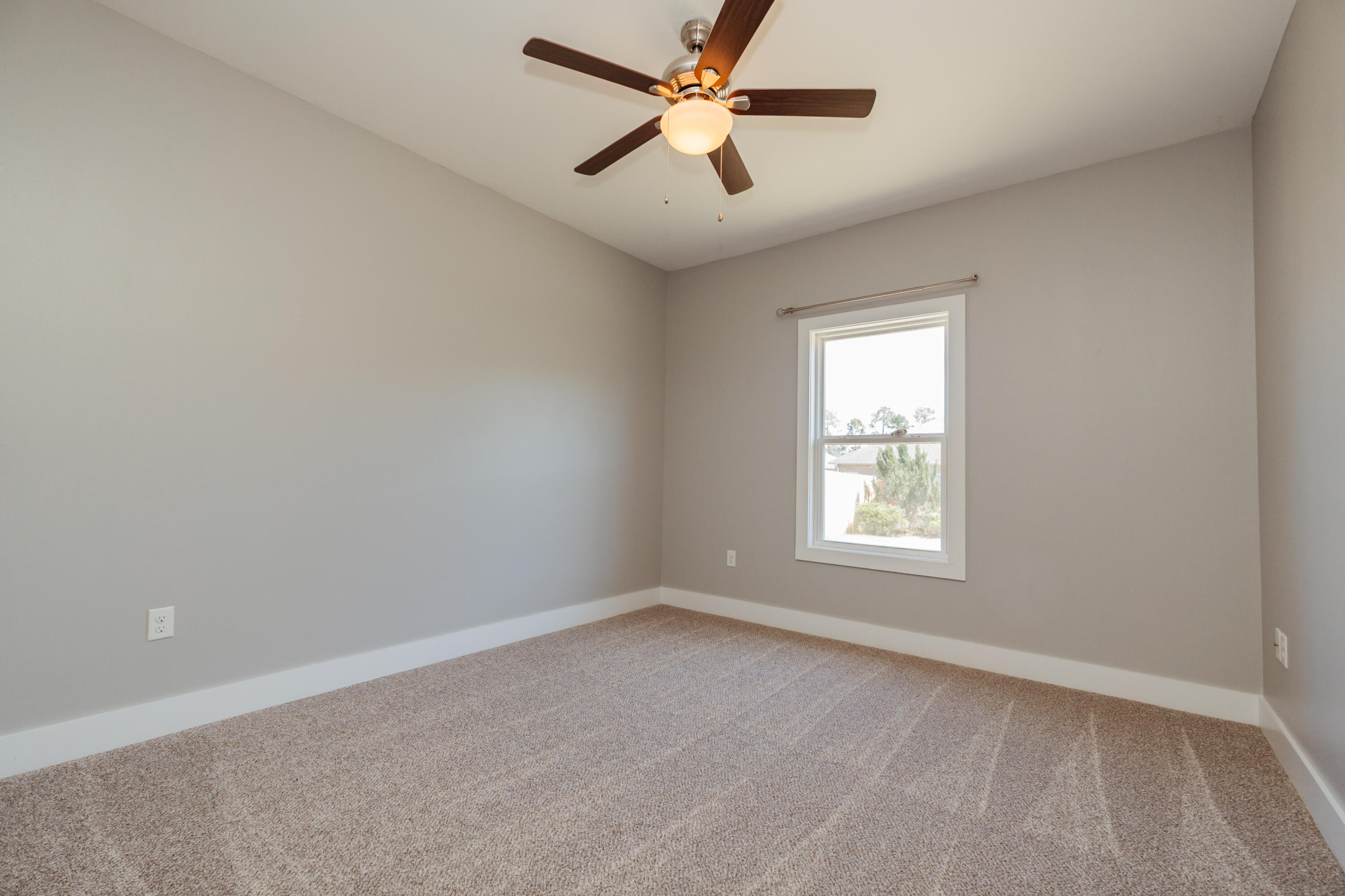 ALICIA PLACE - Residential Lease