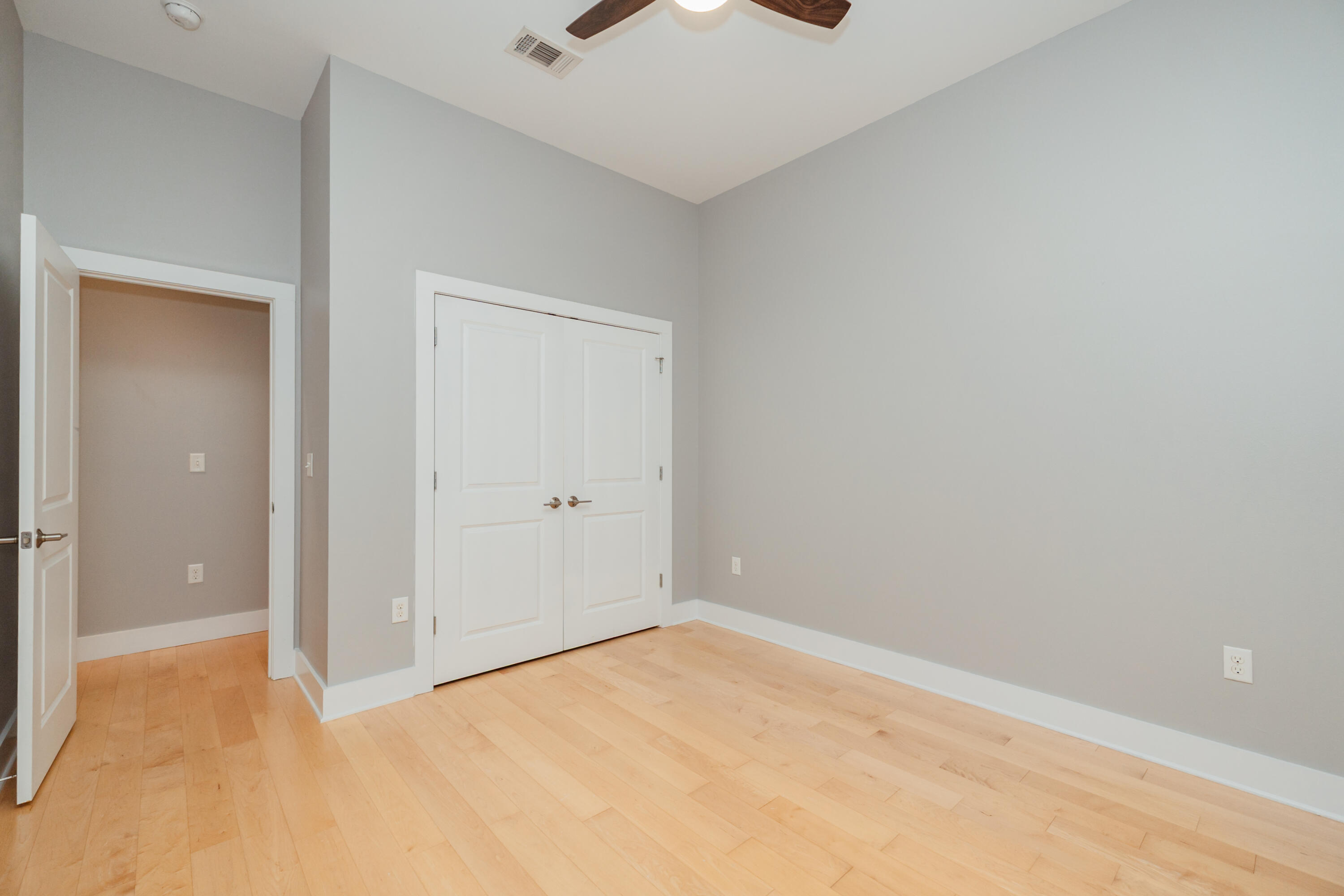 ALICIA PLACE - Residential Lease