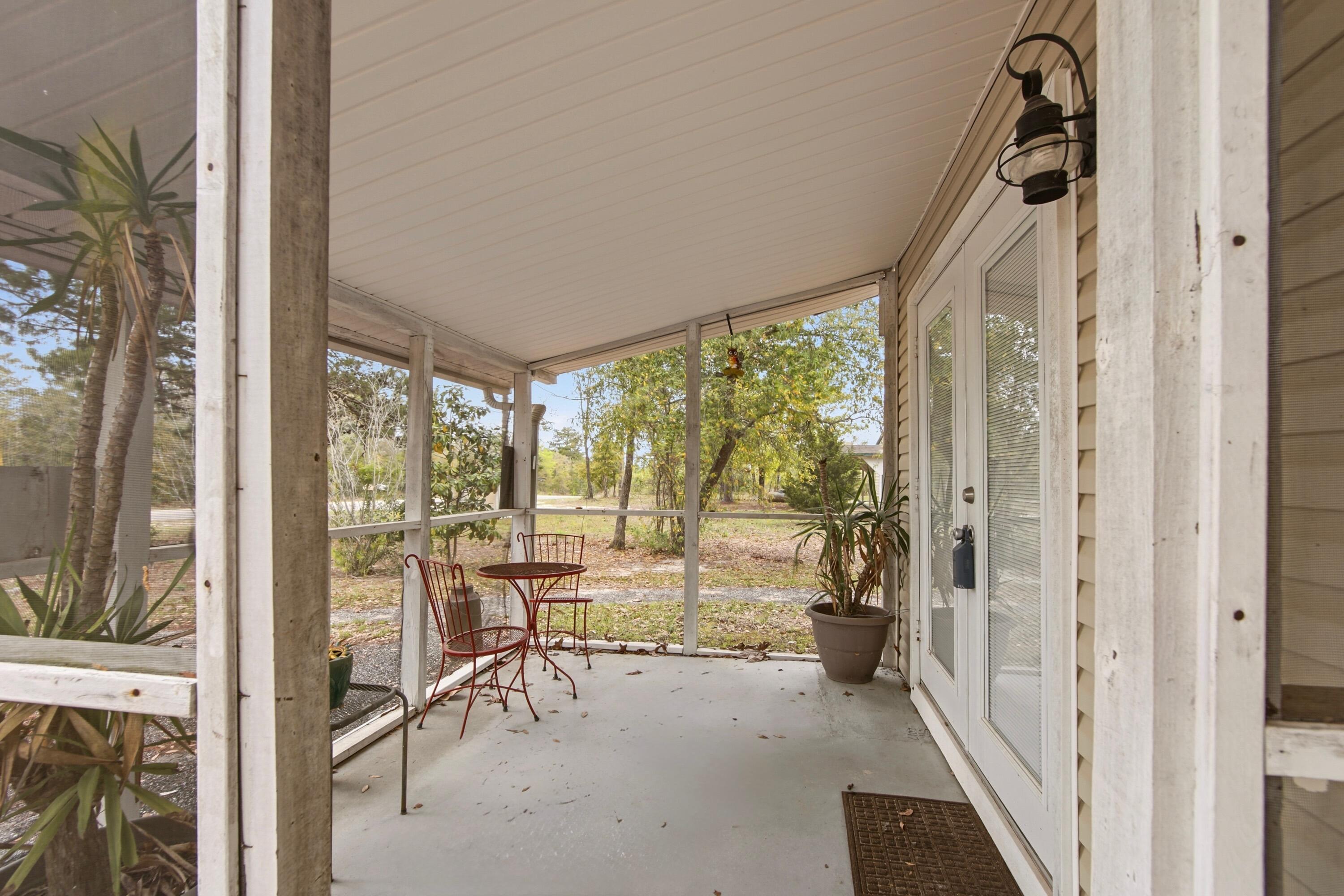 OAKWOOD HILLS UNIT 1 - Residential