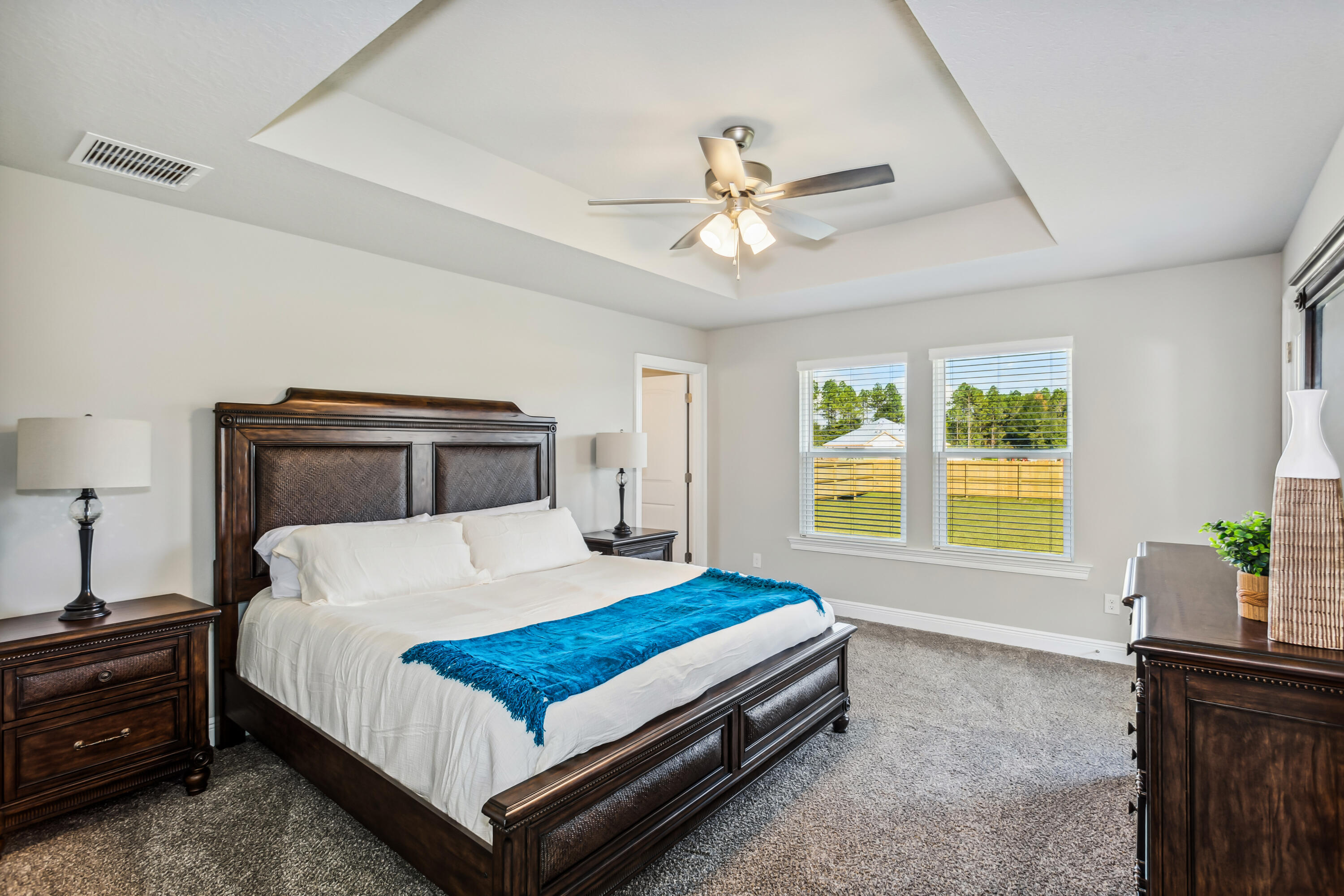 Buckeyes Landing - Residential