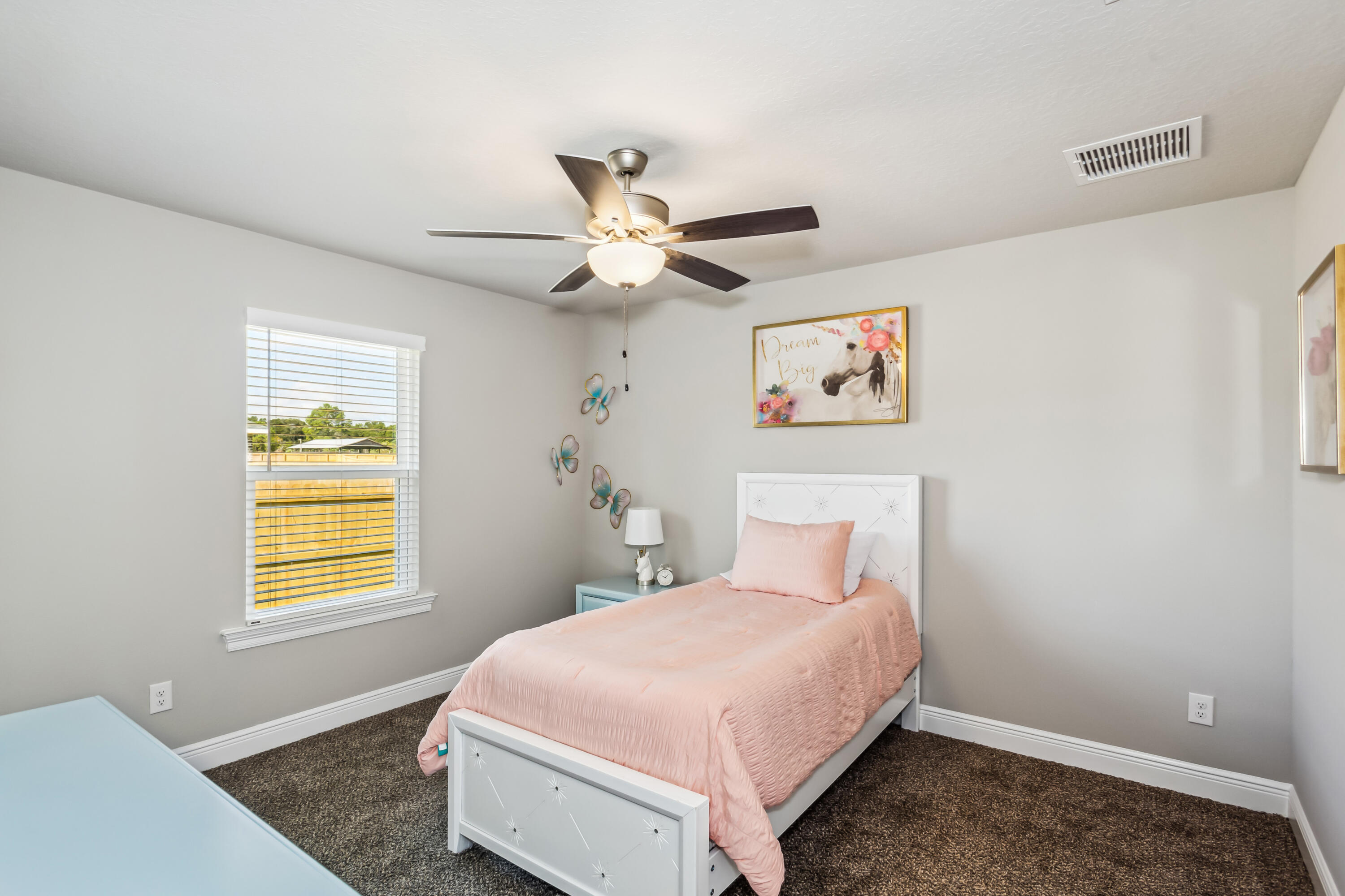Buckeyes Landing - Residential