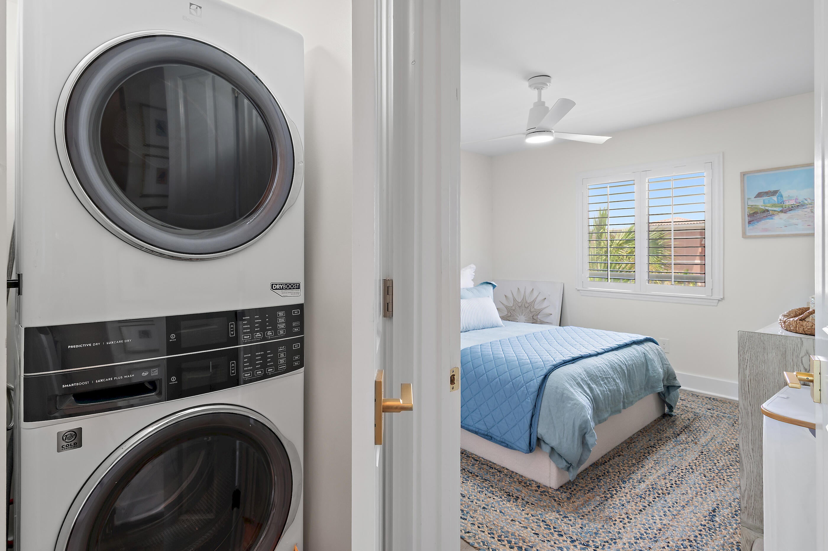 SEAFARER CONDO - Residential