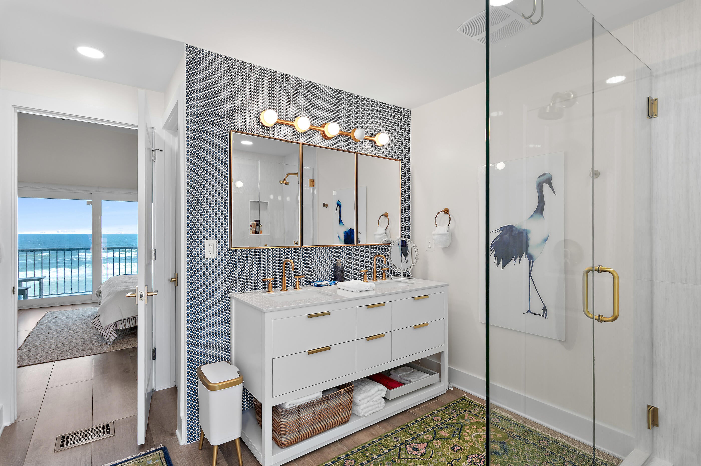 SEAFARER CONDO - Residential