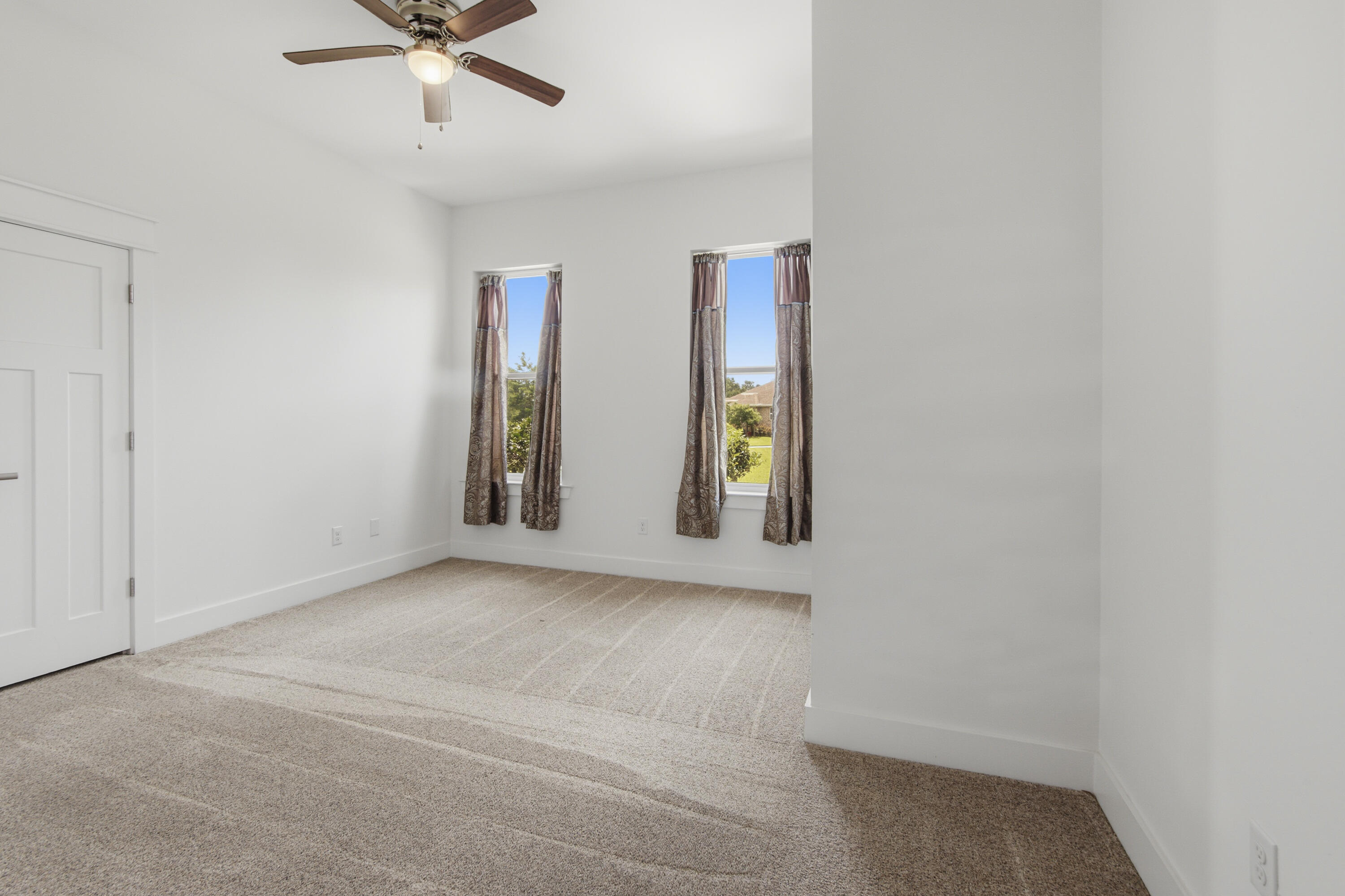 WINDSWEPT ESTATES - Residential
