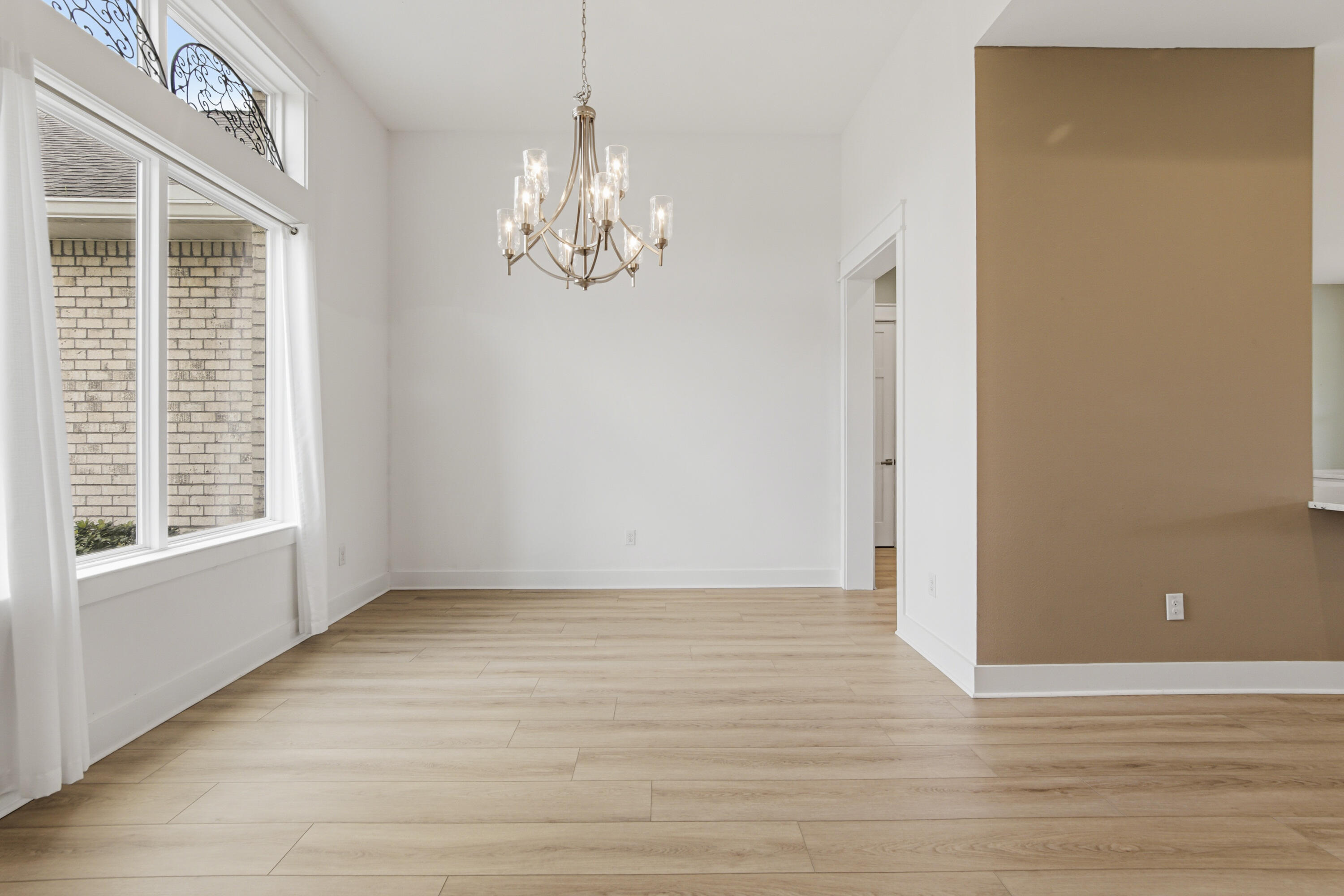 WINDSWEPT ESTATES - Residential