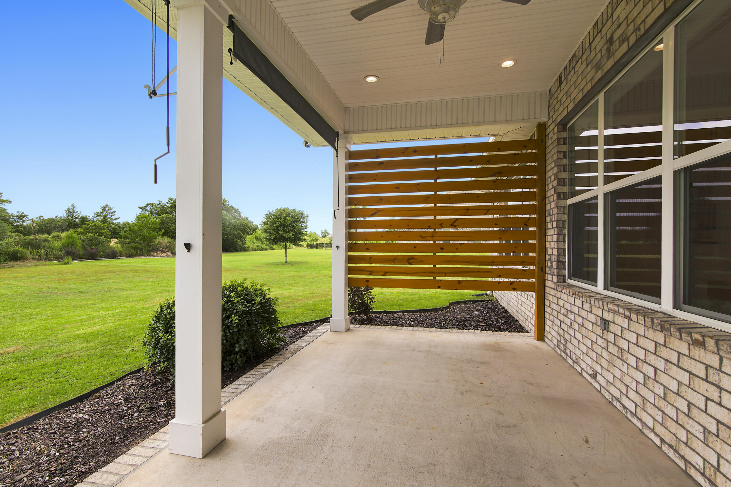 WINDSWEPT ESTATES - Residential
