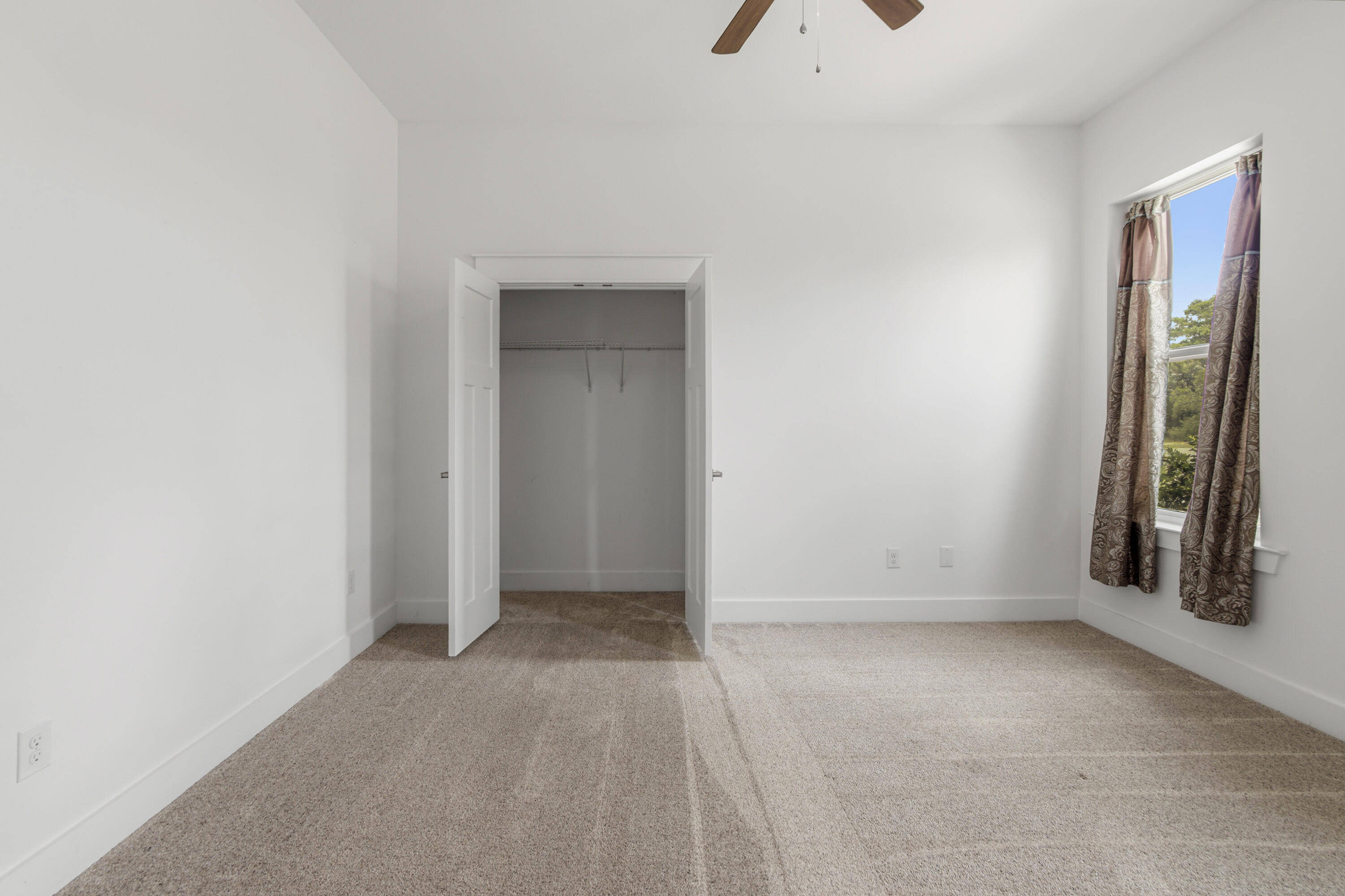 WINDSWEPT ESTATES - Residential