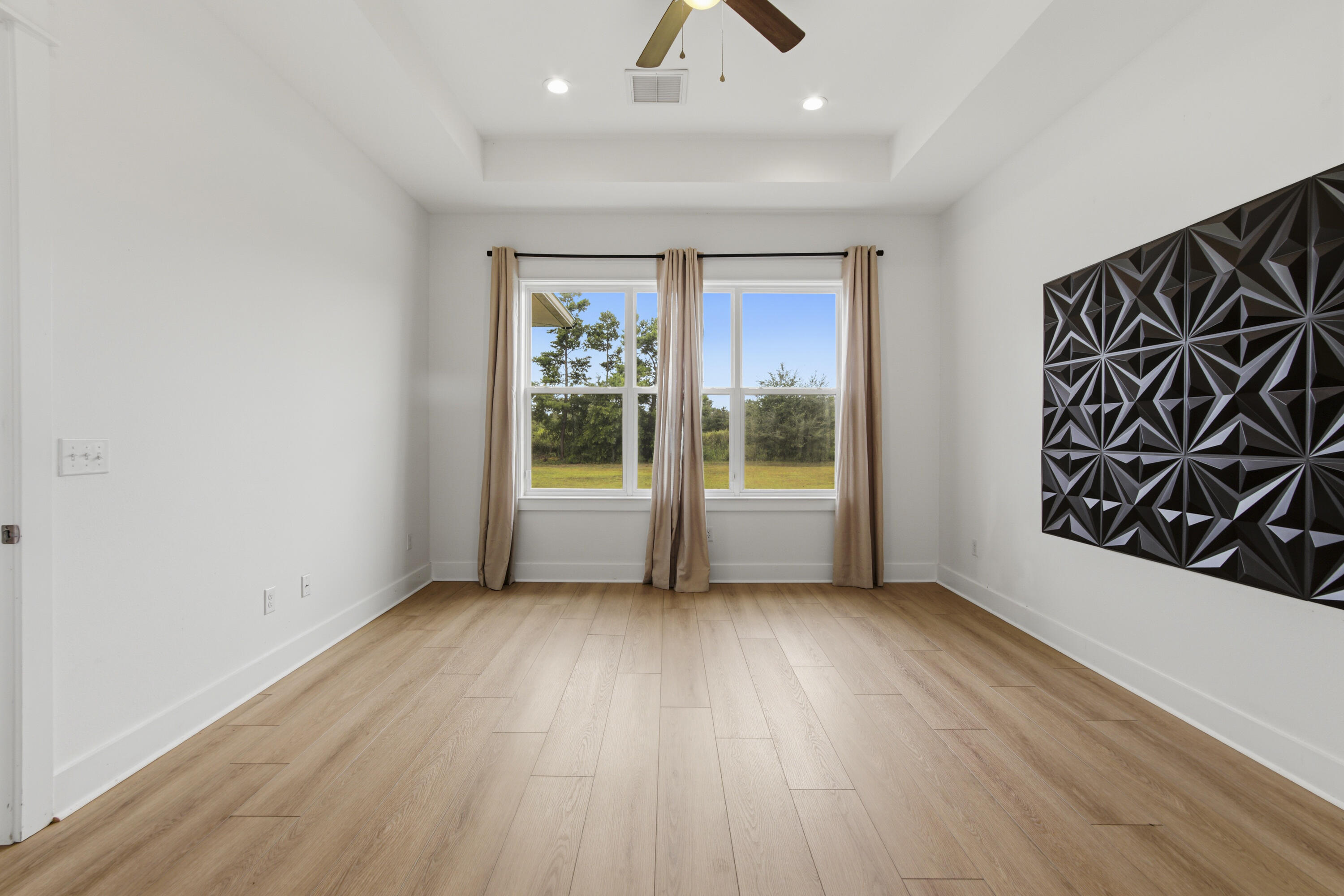 WINDSWEPT ESTATES - Residential