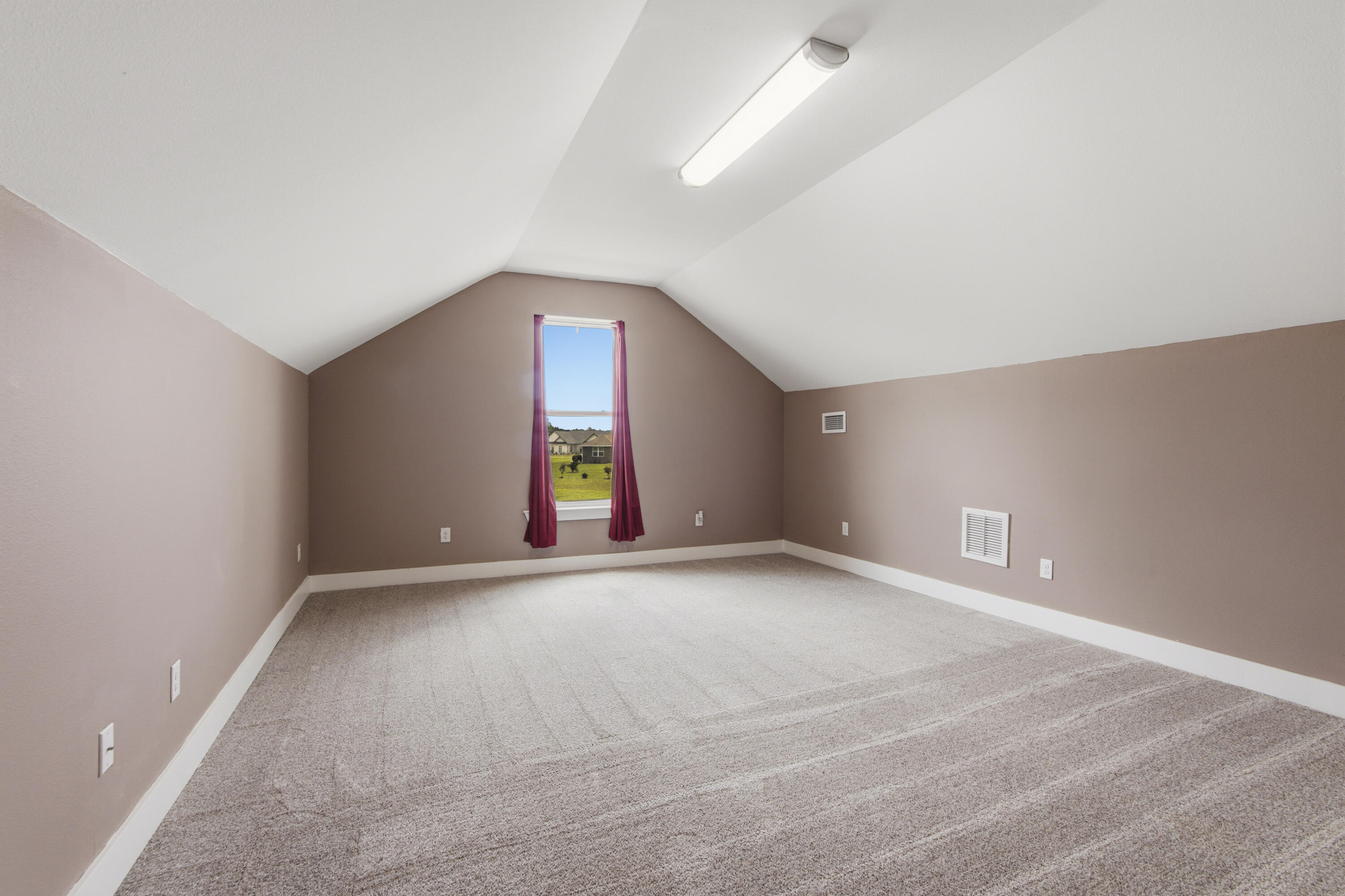 WINDSWEPT ESTATES - Residential