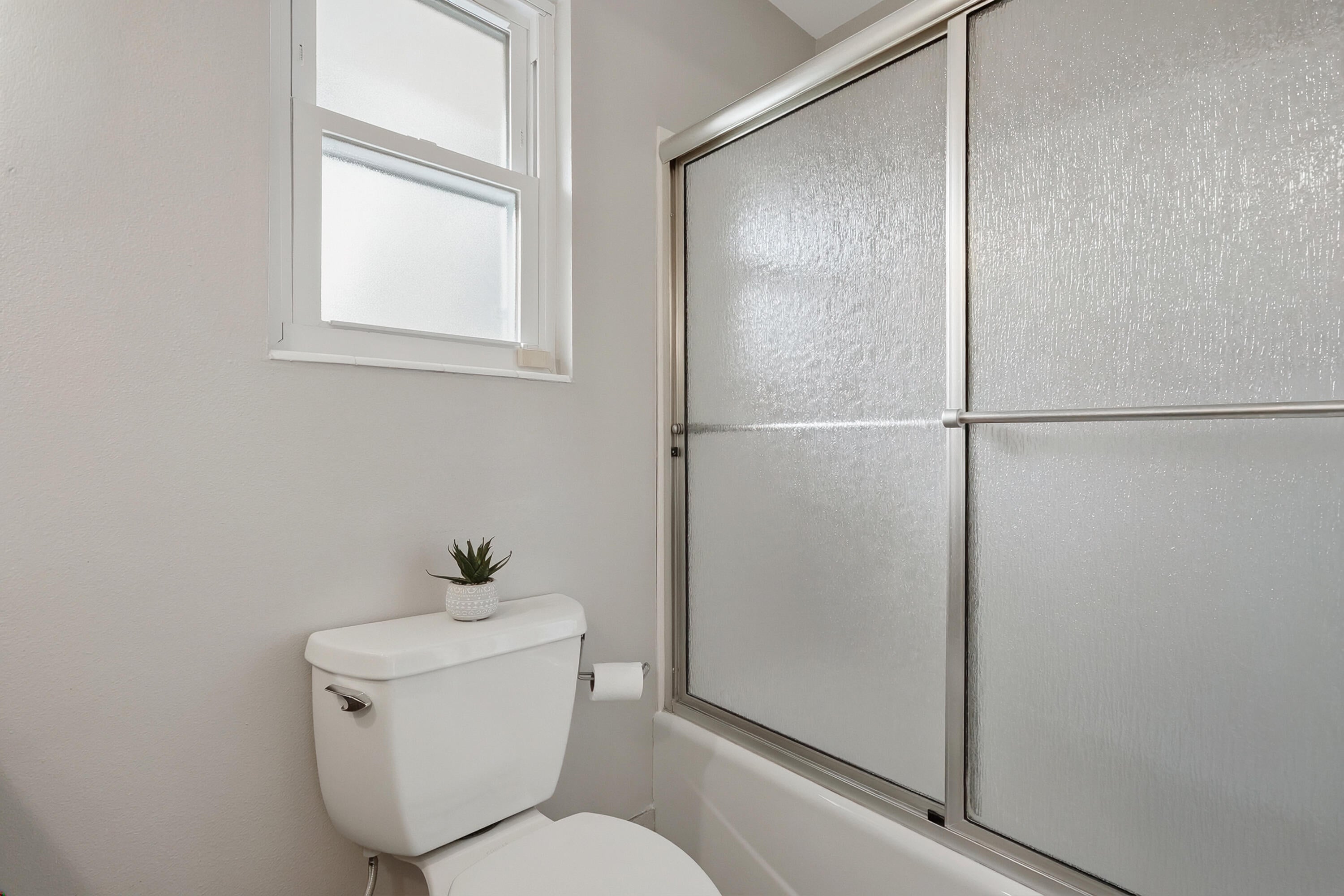 OVERBROOK - Residential