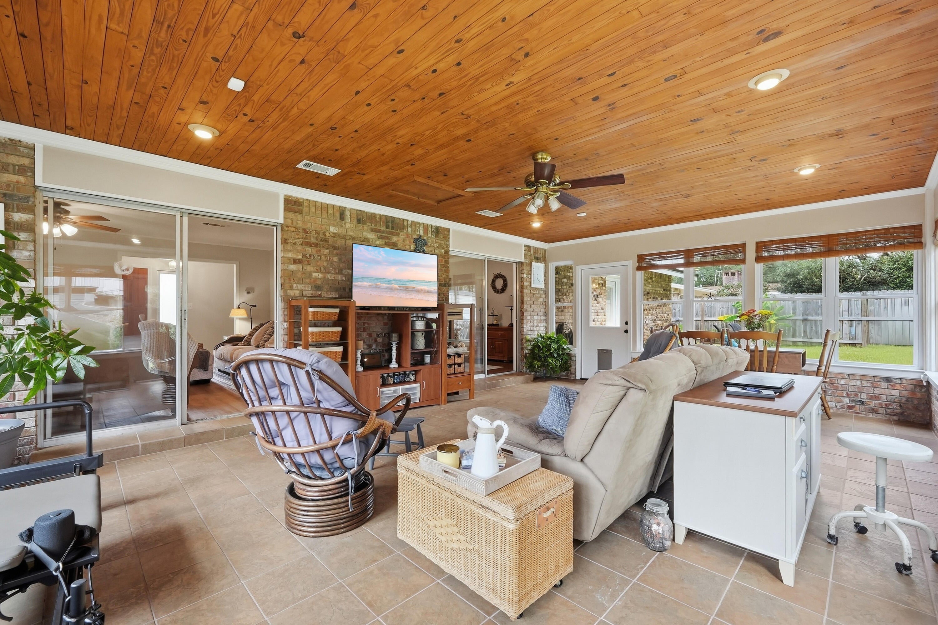 OVERBROOK - Residential