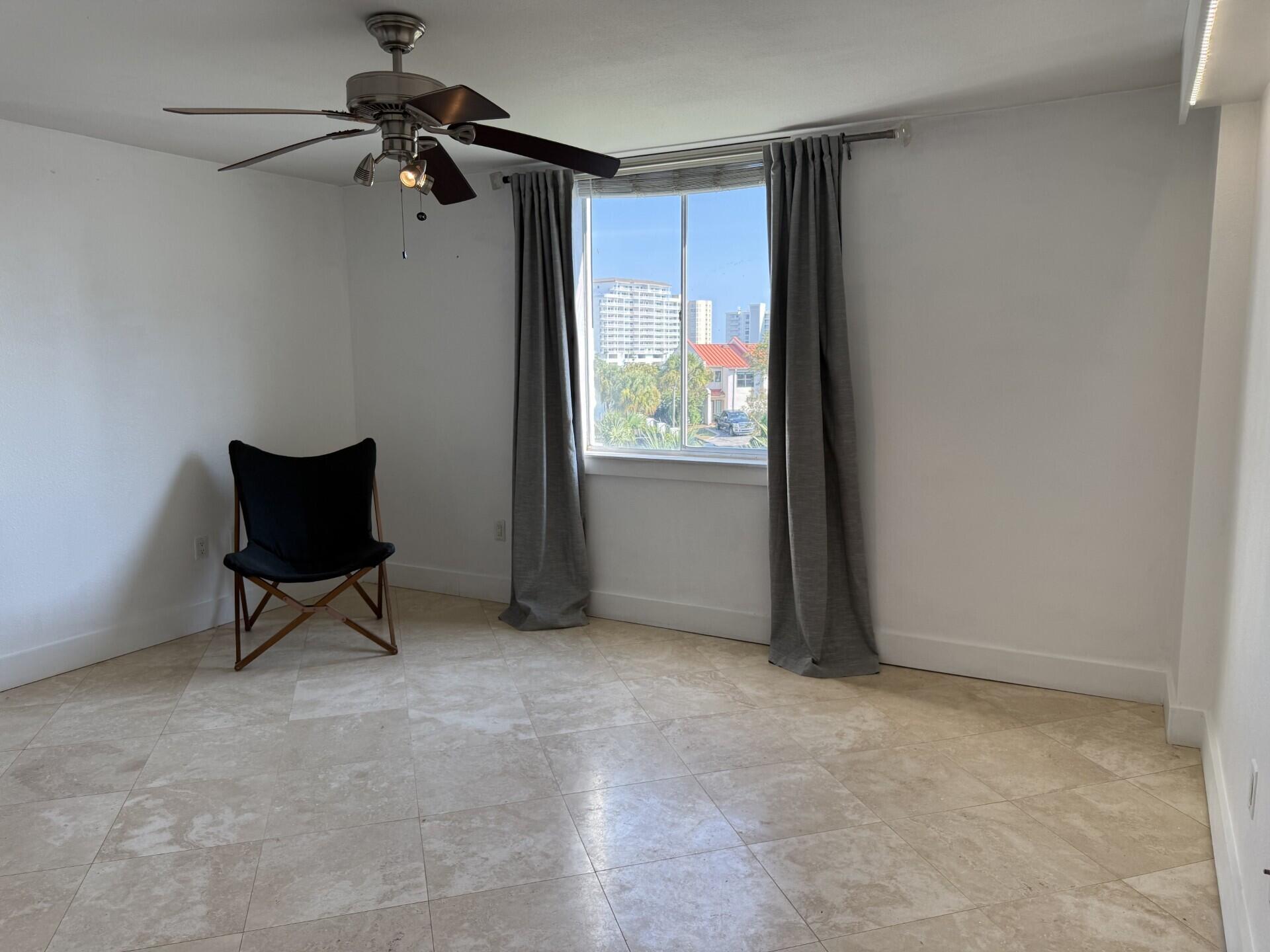 DOLPHIN POINT CONDO - Residential