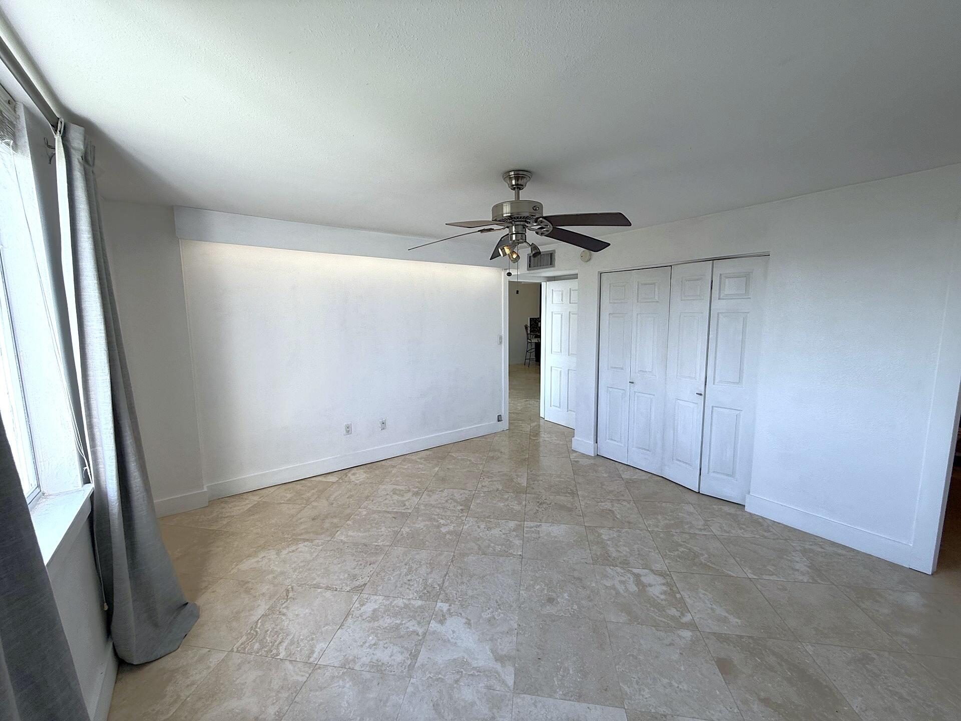 DOLPHIN POINT CONDO - Residential