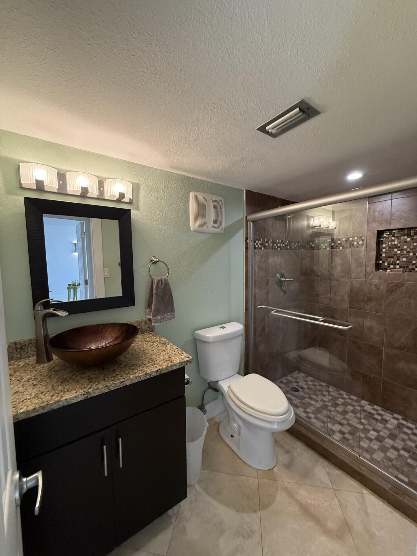 DOLPHIN POINT CONDO - Residential