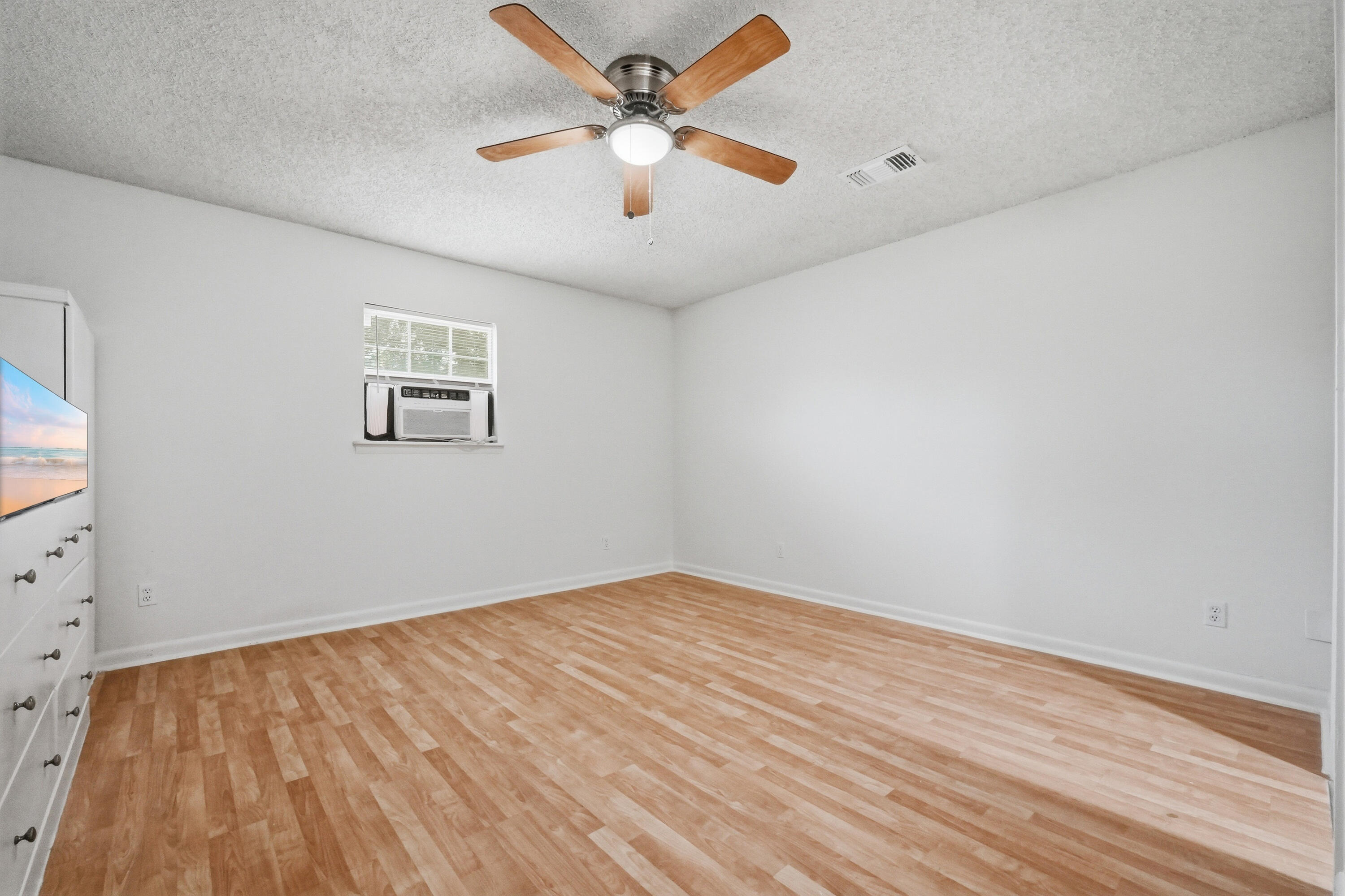 NONESUCH WAY - Residential Lease