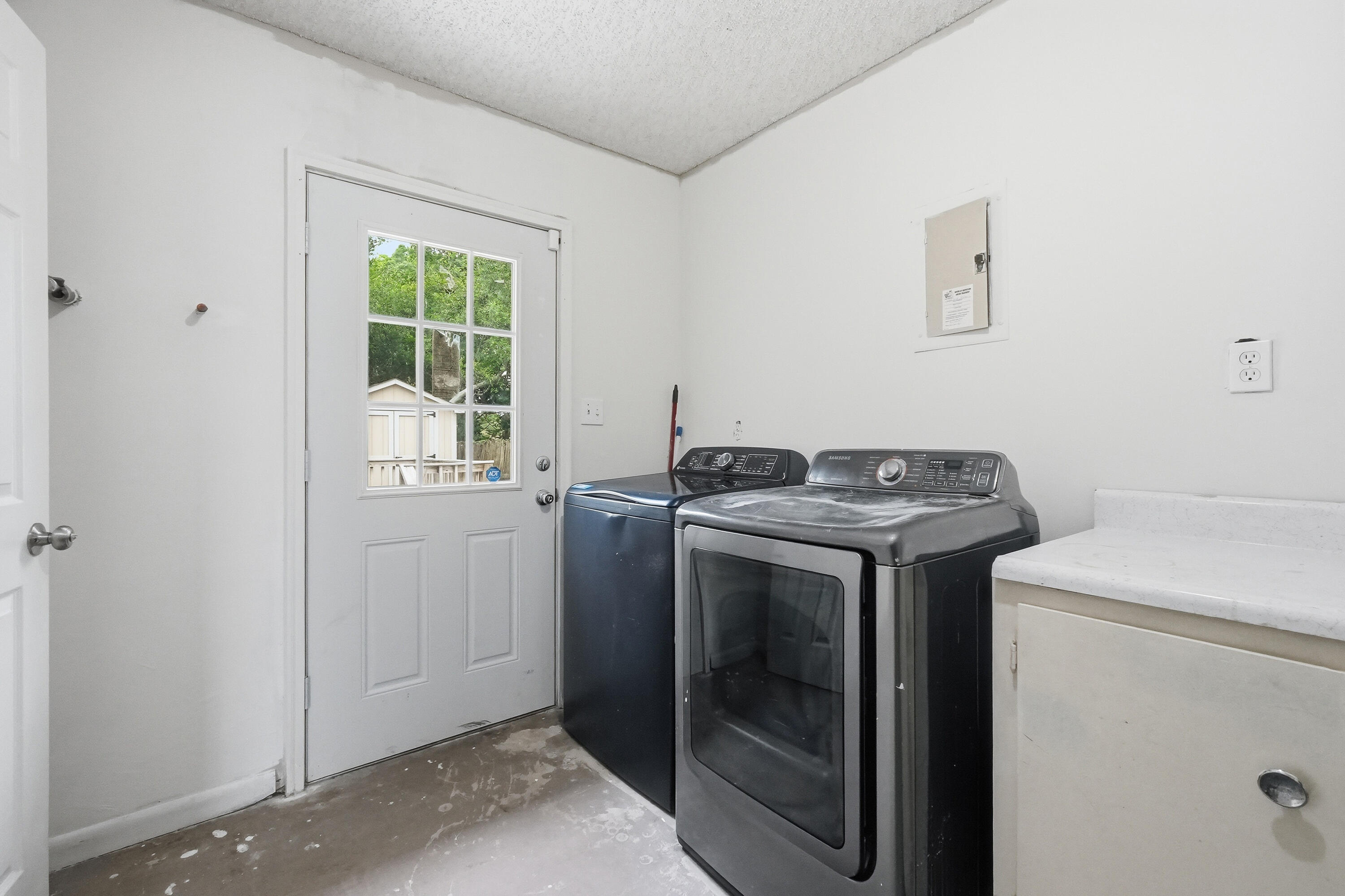 NONESUCH WAY - Residential Lease