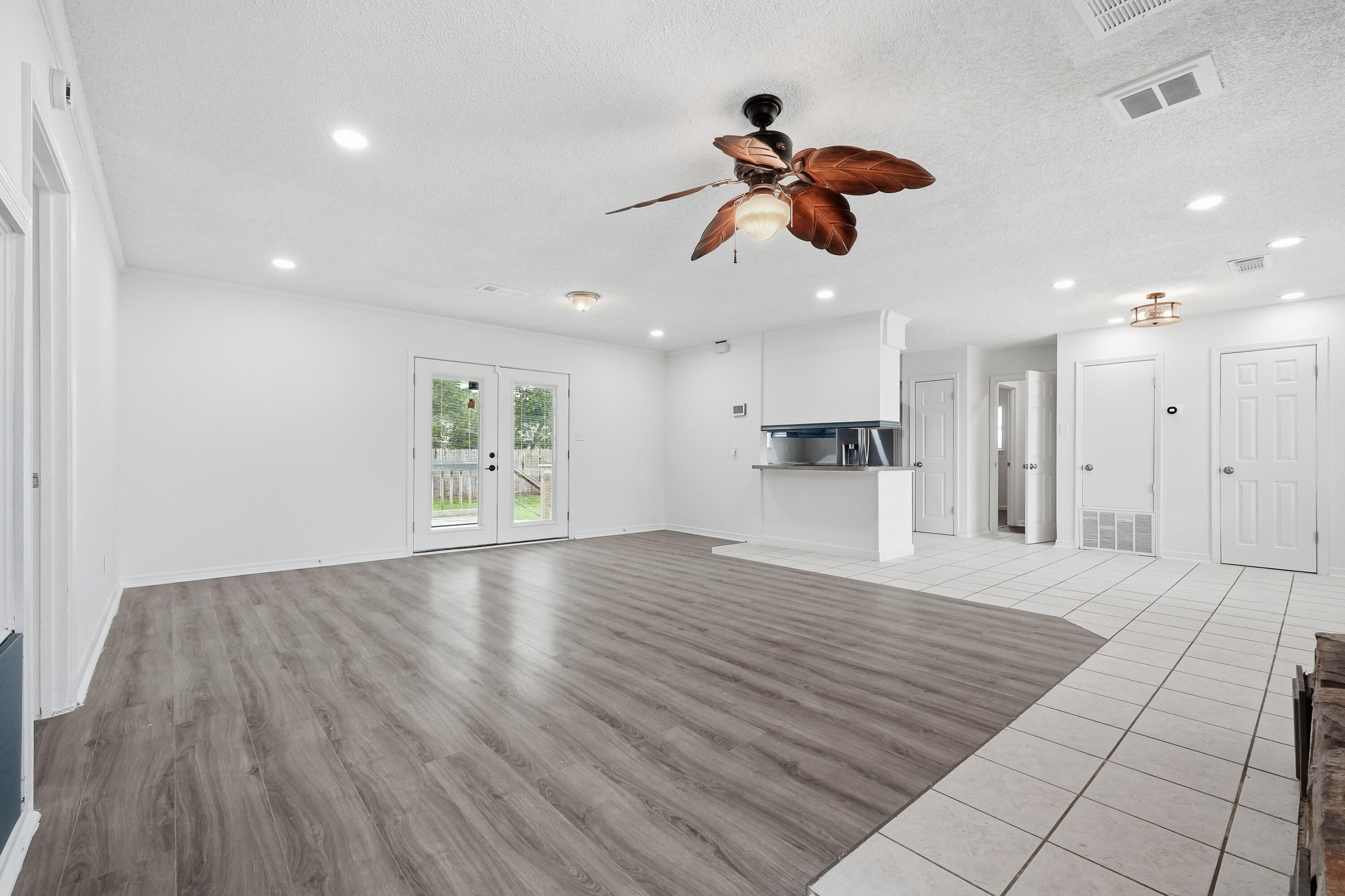 NONESUCH WAY - Residential Lease