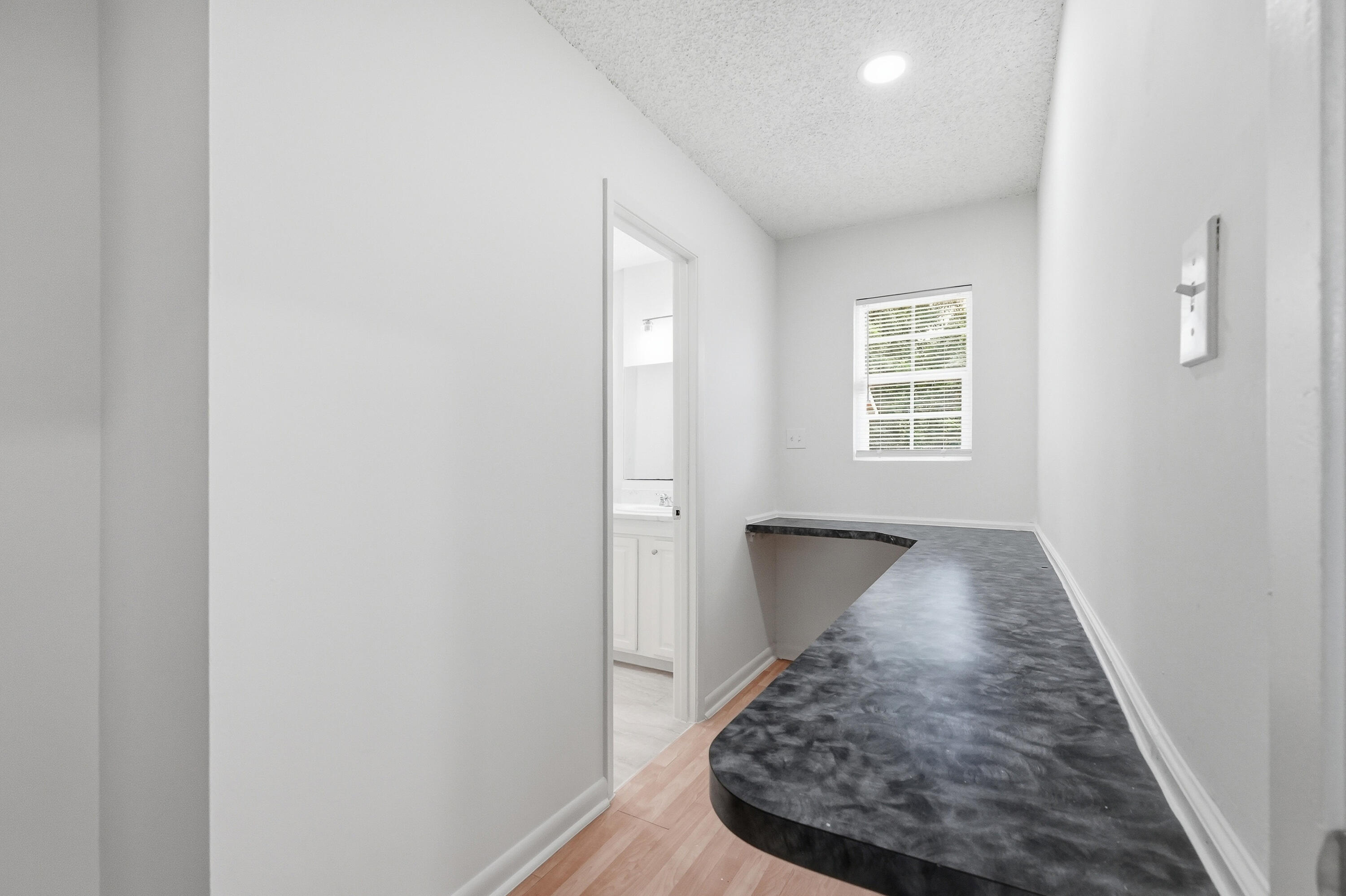 NONESUCH WAY - Residential Lease