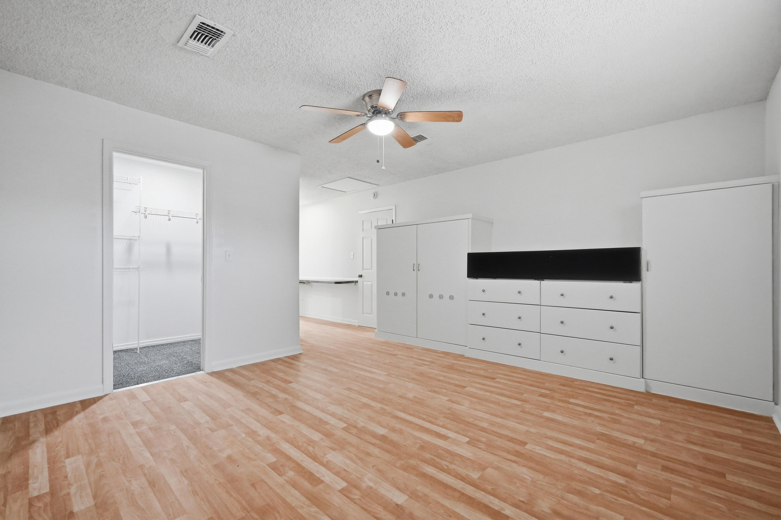 NONESUCH WAY - Residential Lease