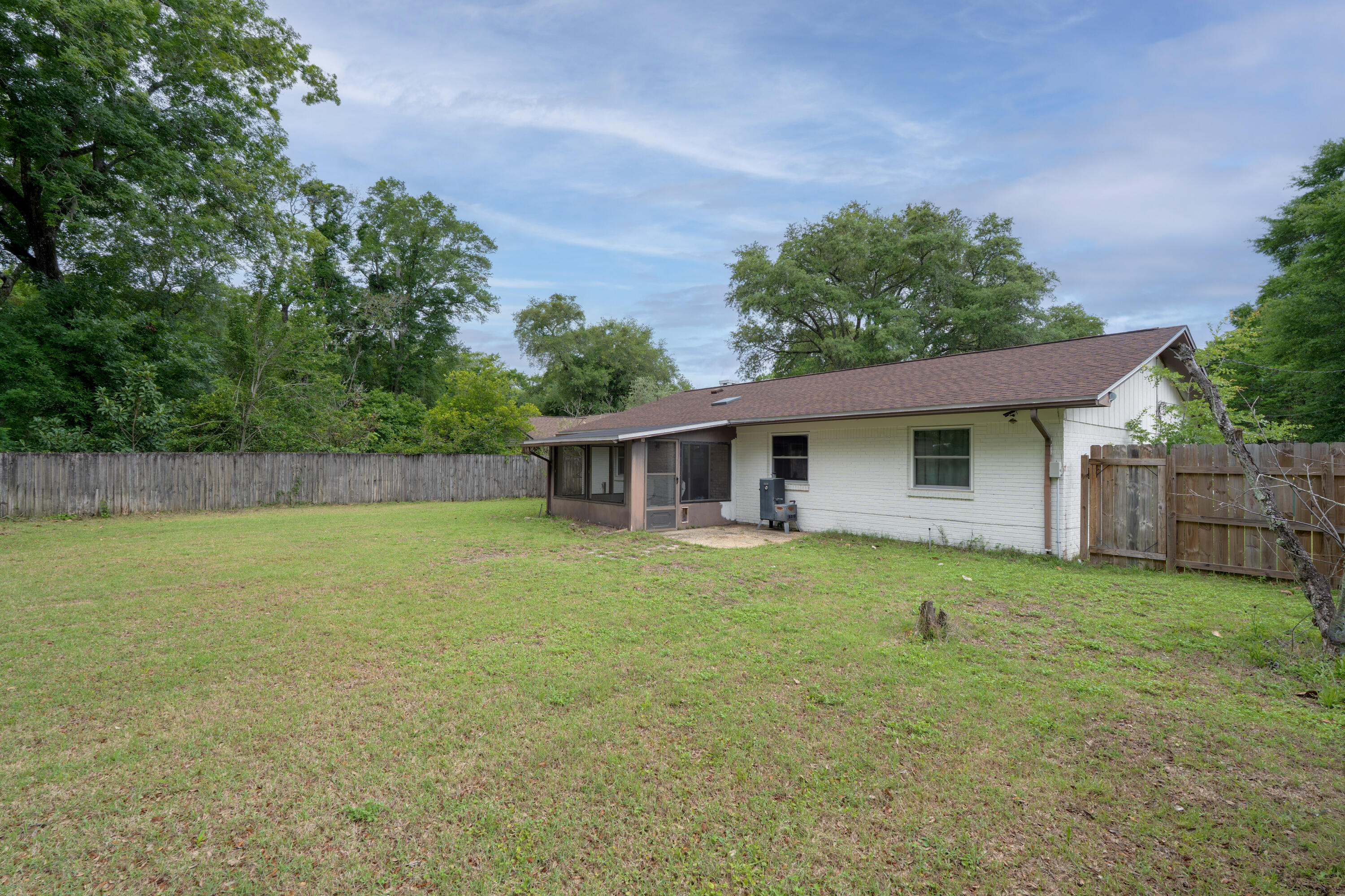 NICEVILLE Vap-P Plat - Residential