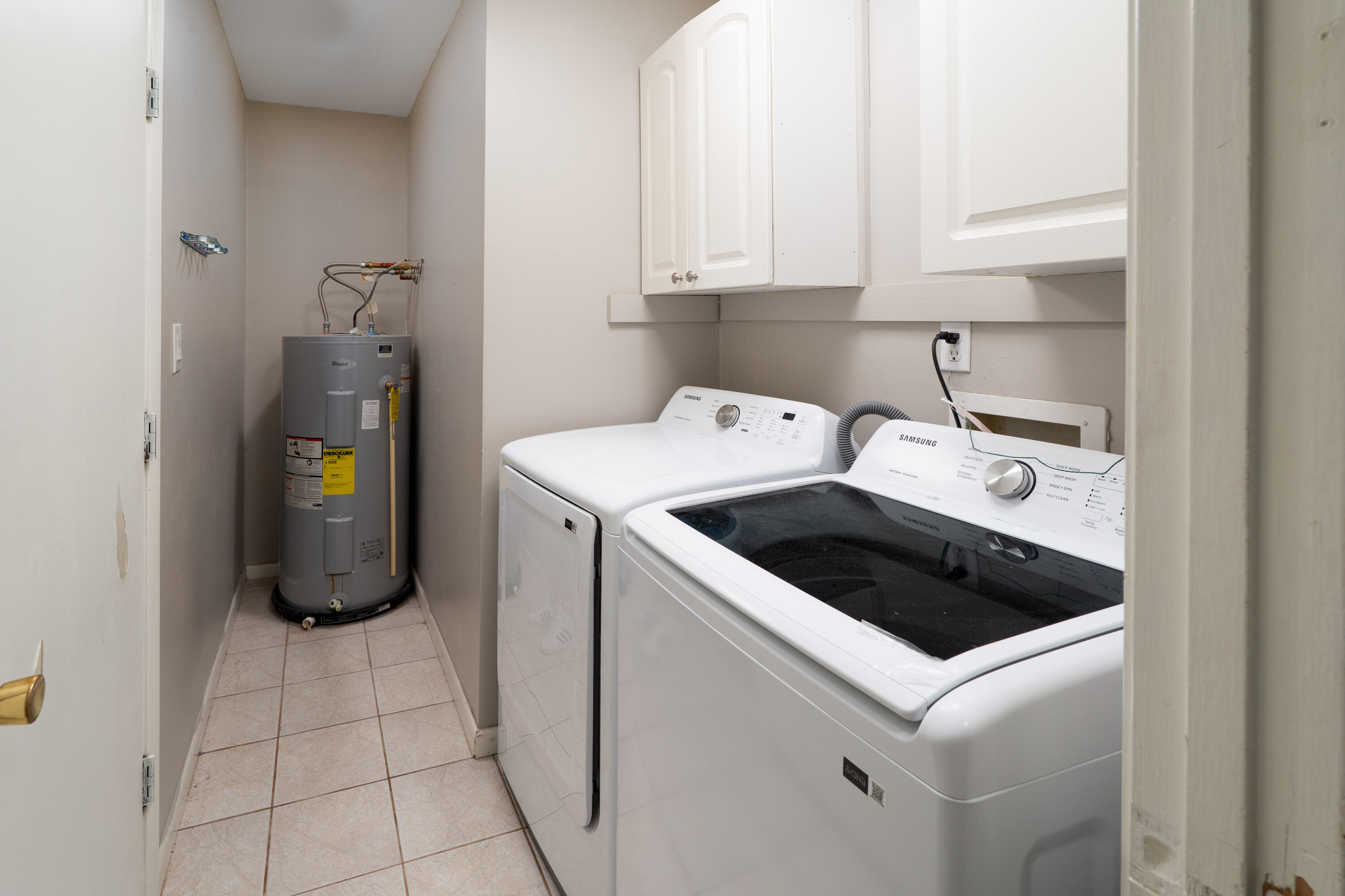NICEVILLE Vap-P Plat - Residential