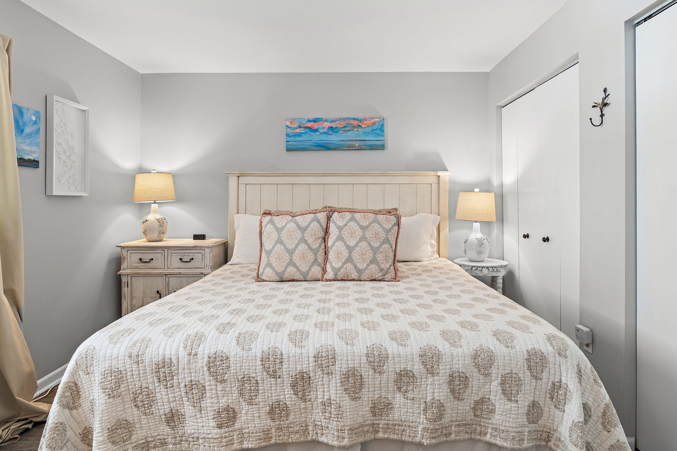 AEGEAN CONDO - Residential