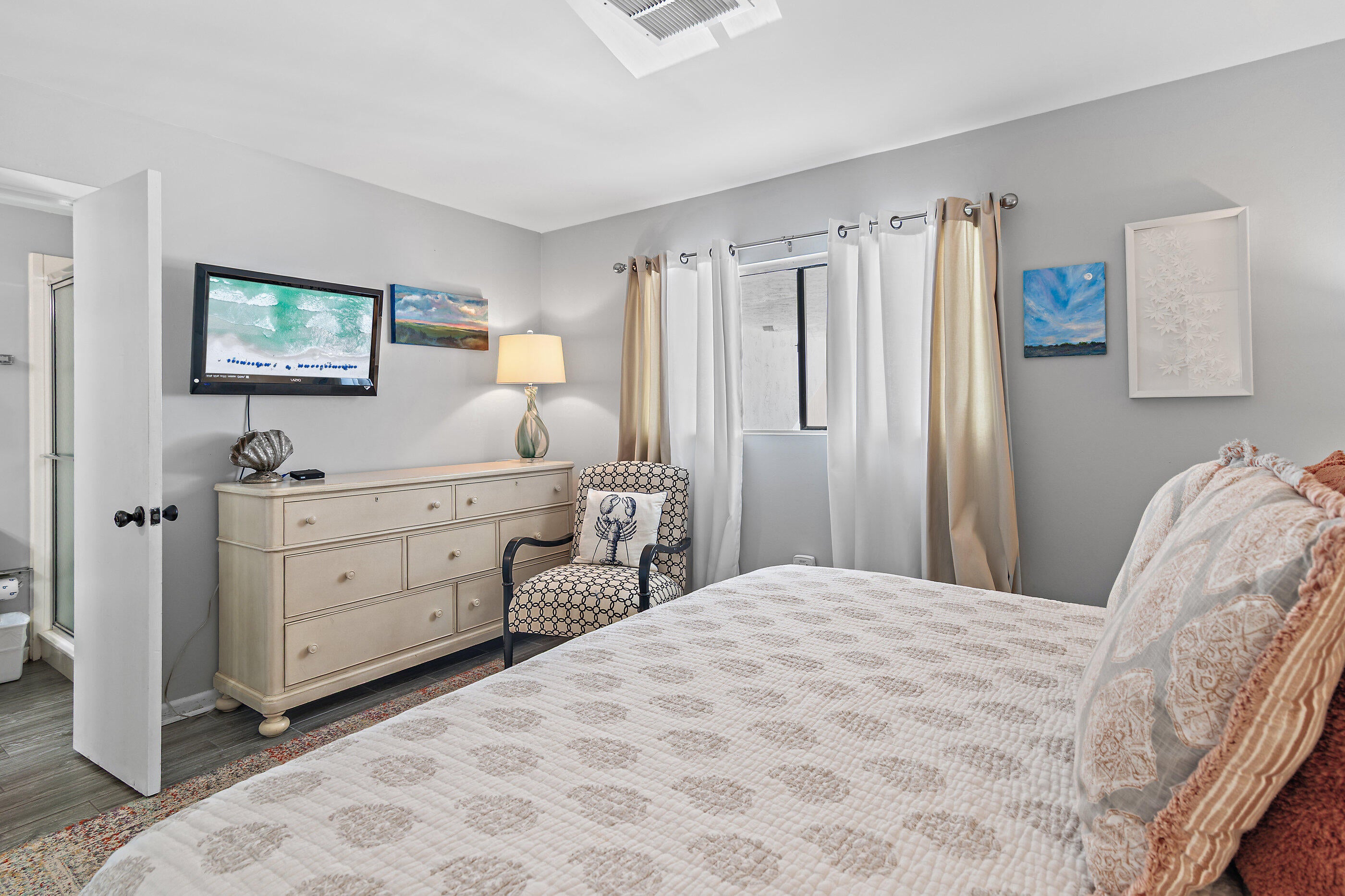 AEGEAN CONDO - Residential
