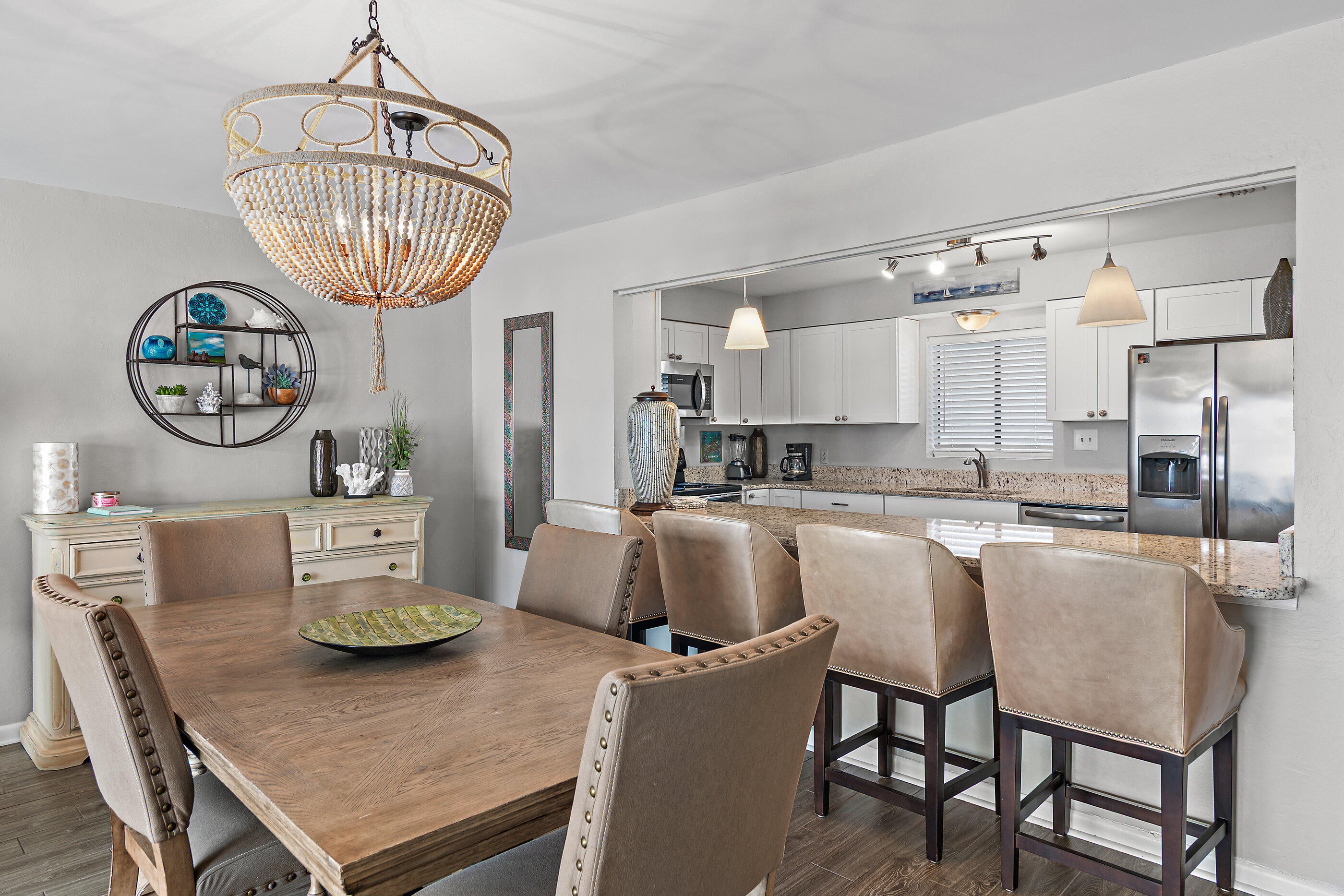 AEGEAN CONDO - Residential