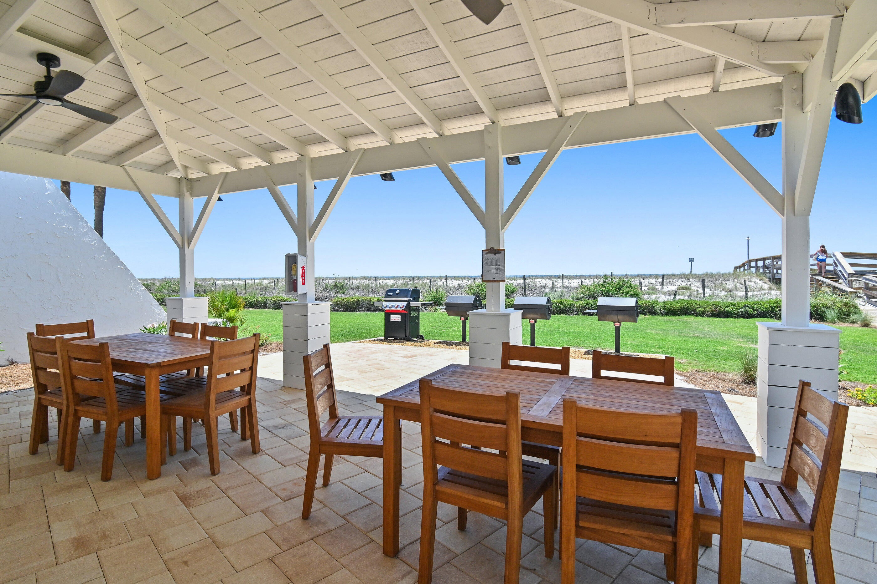 AEGEAN CONDO - Residential