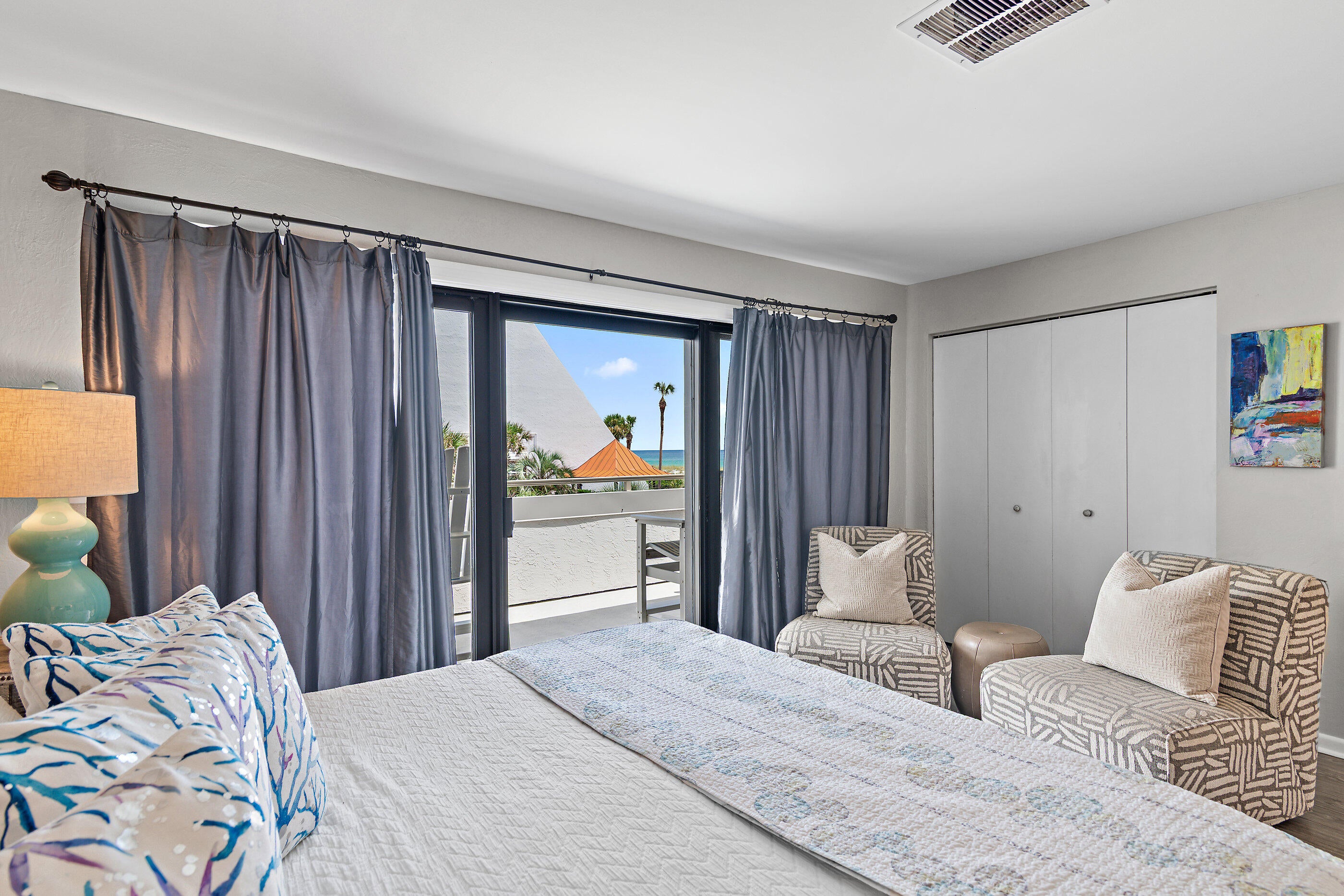 AEGEAN CONDO - Residential