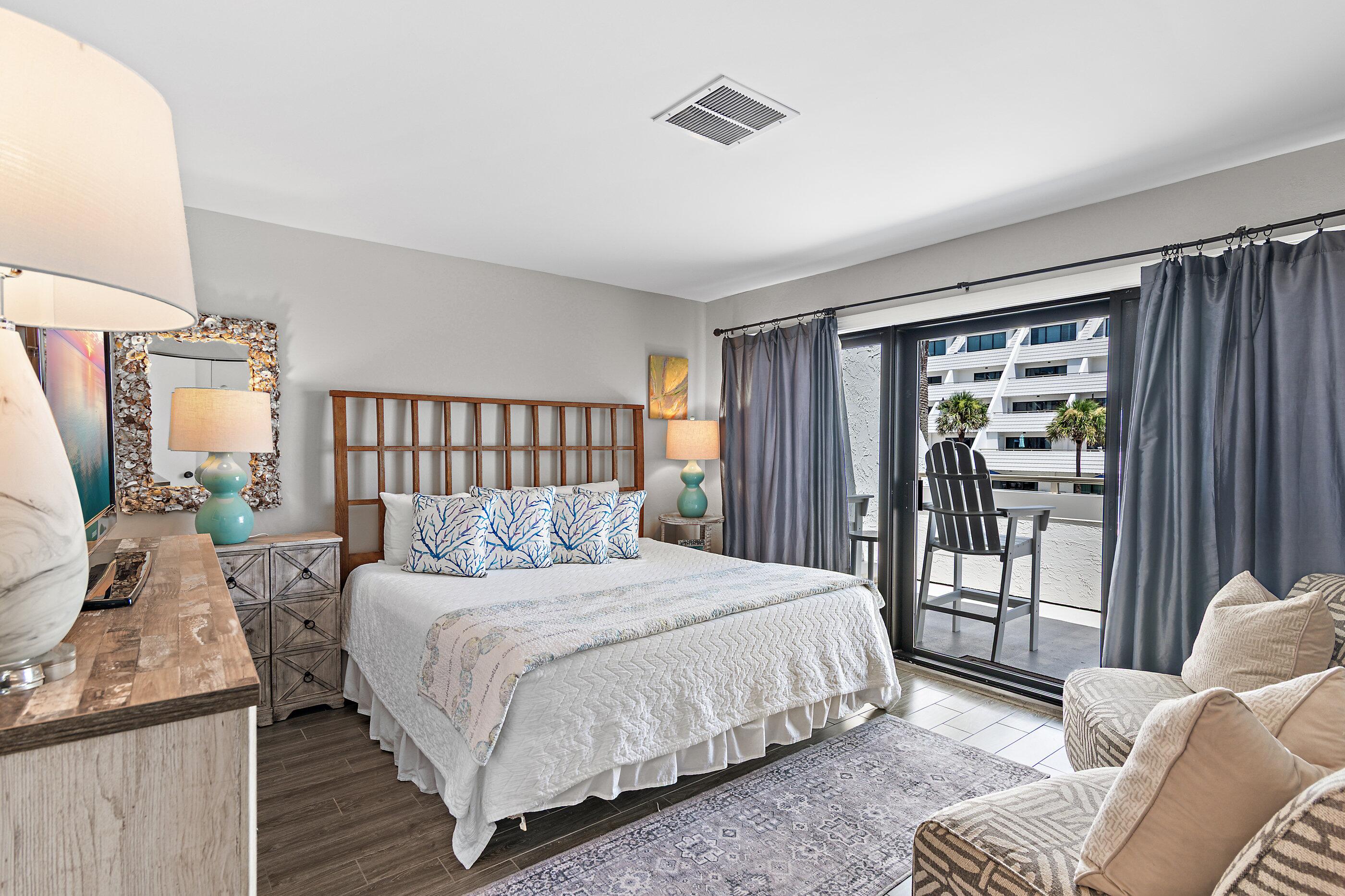 AEGEAN CONDO - Residential