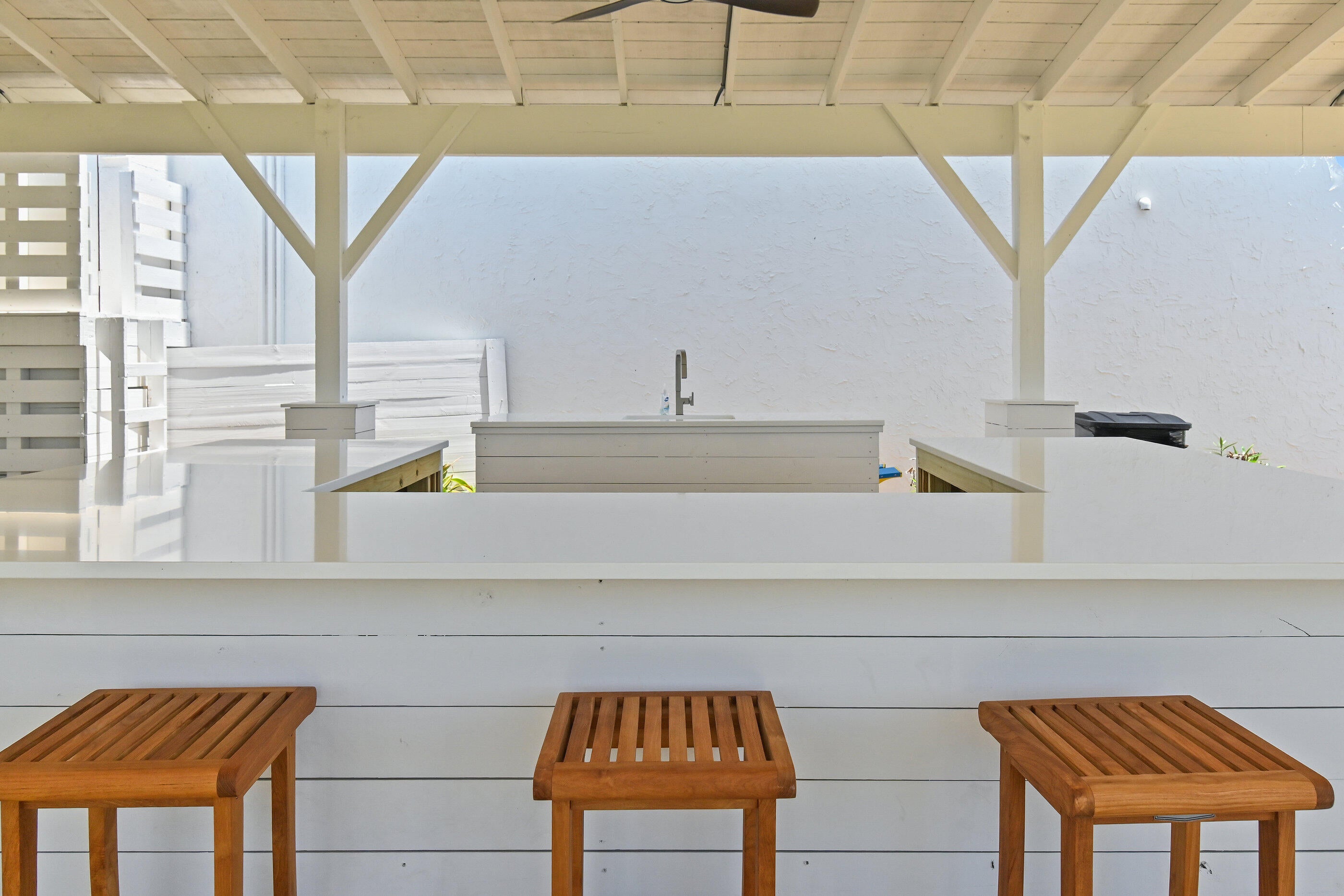 AEGEAN CONDO - Residential